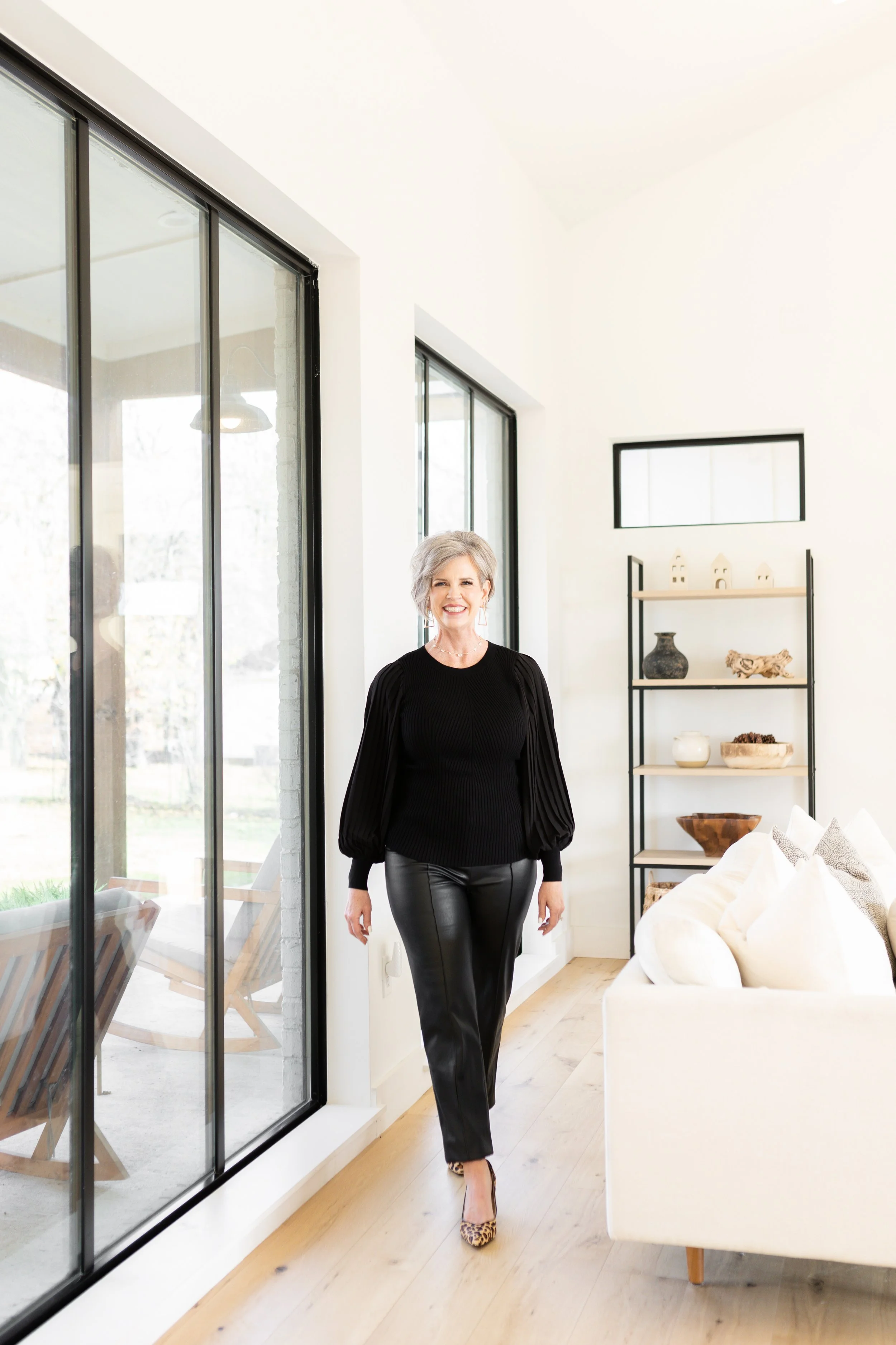 Sonya McWilliams Branding Session-55.jpg