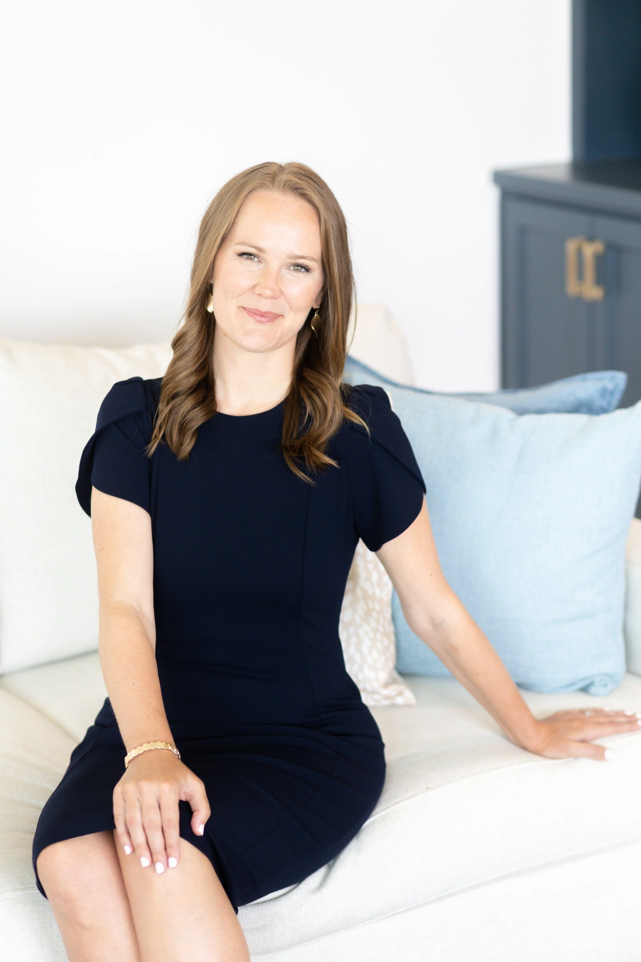 Tiffany Bogle Branding Session-34.jpg