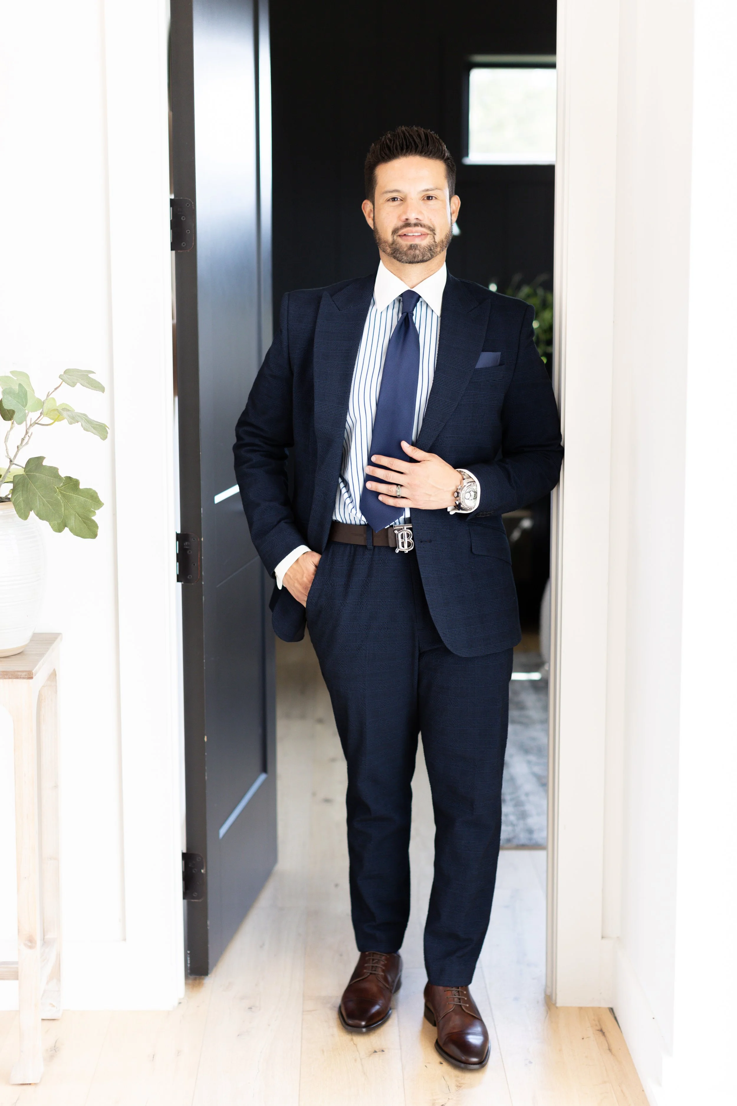 Gustavo Farrach Branding Session-21.jpg