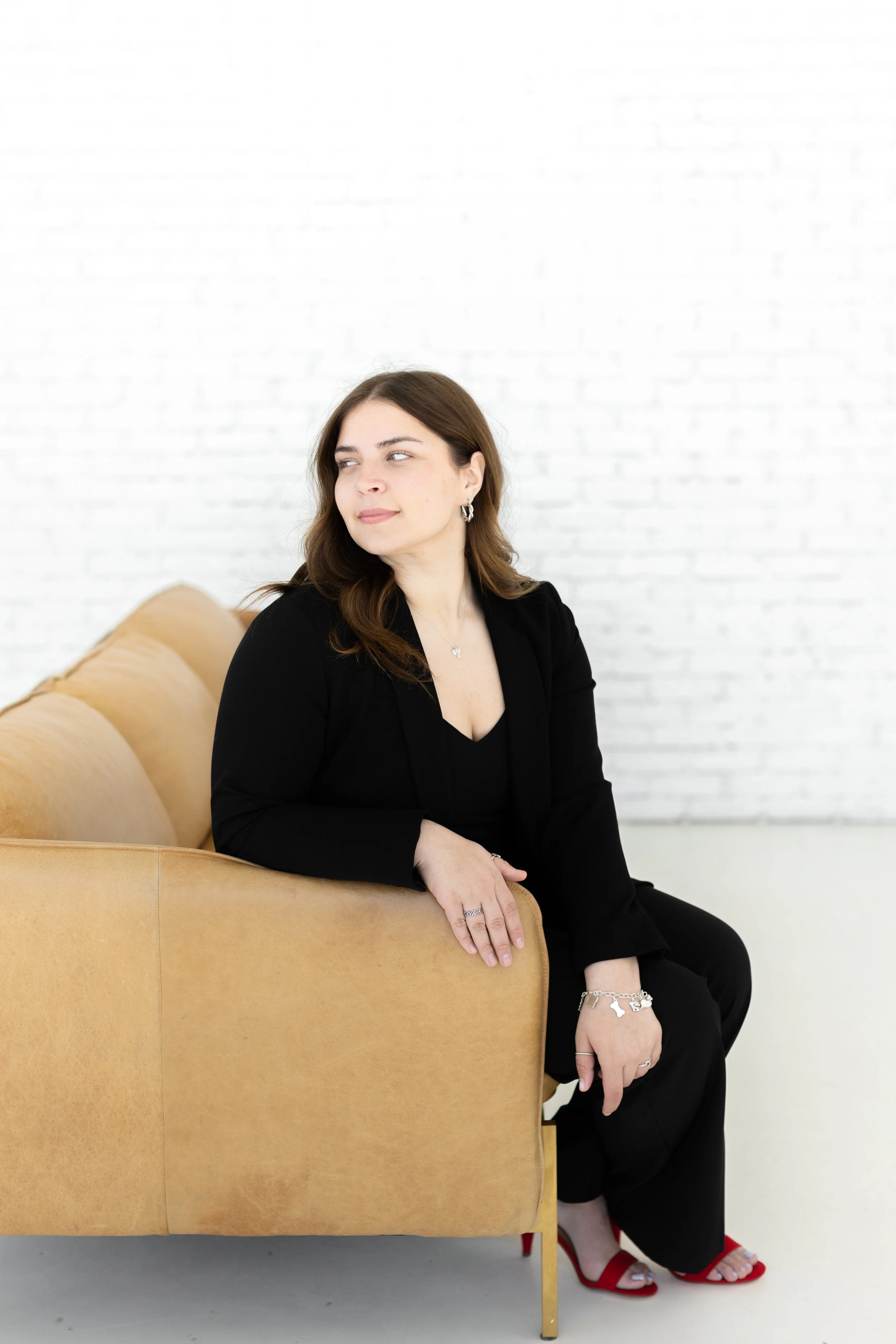 Cori Sharp Mini Branding Session-28.jpg