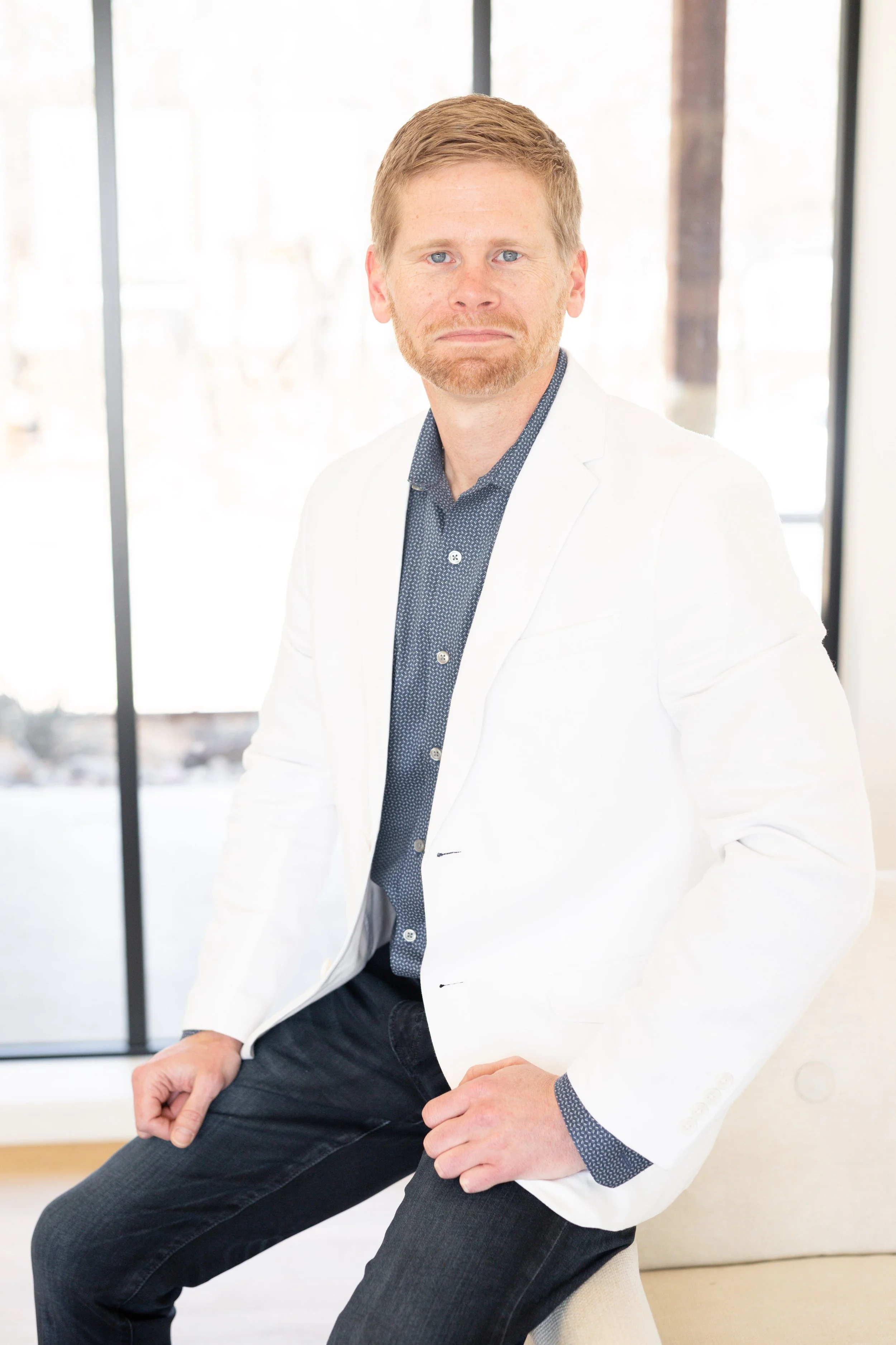 Pam Sims Branding Session-78.jpg