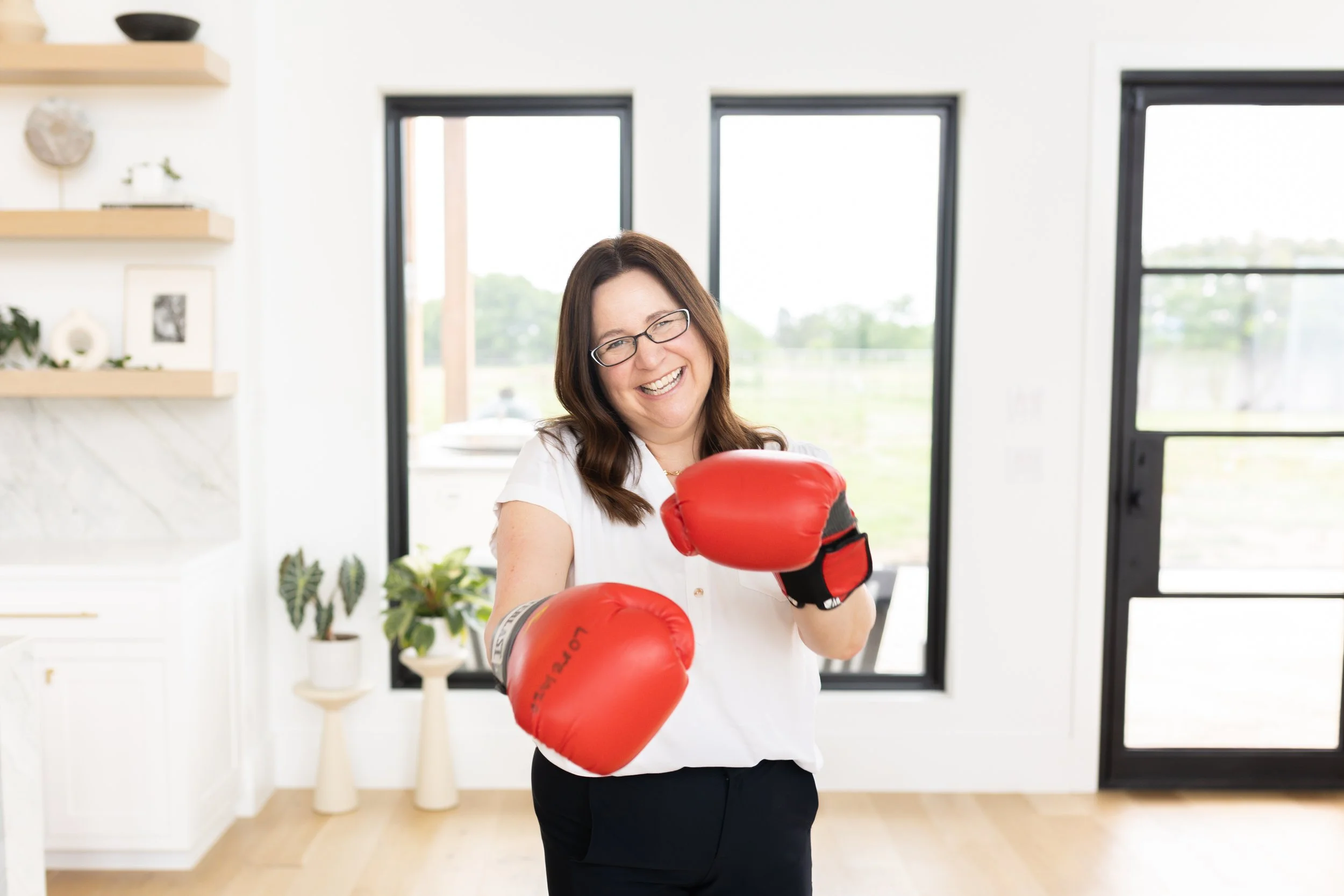 Rebekah Callahan Branding Session-41.jpg