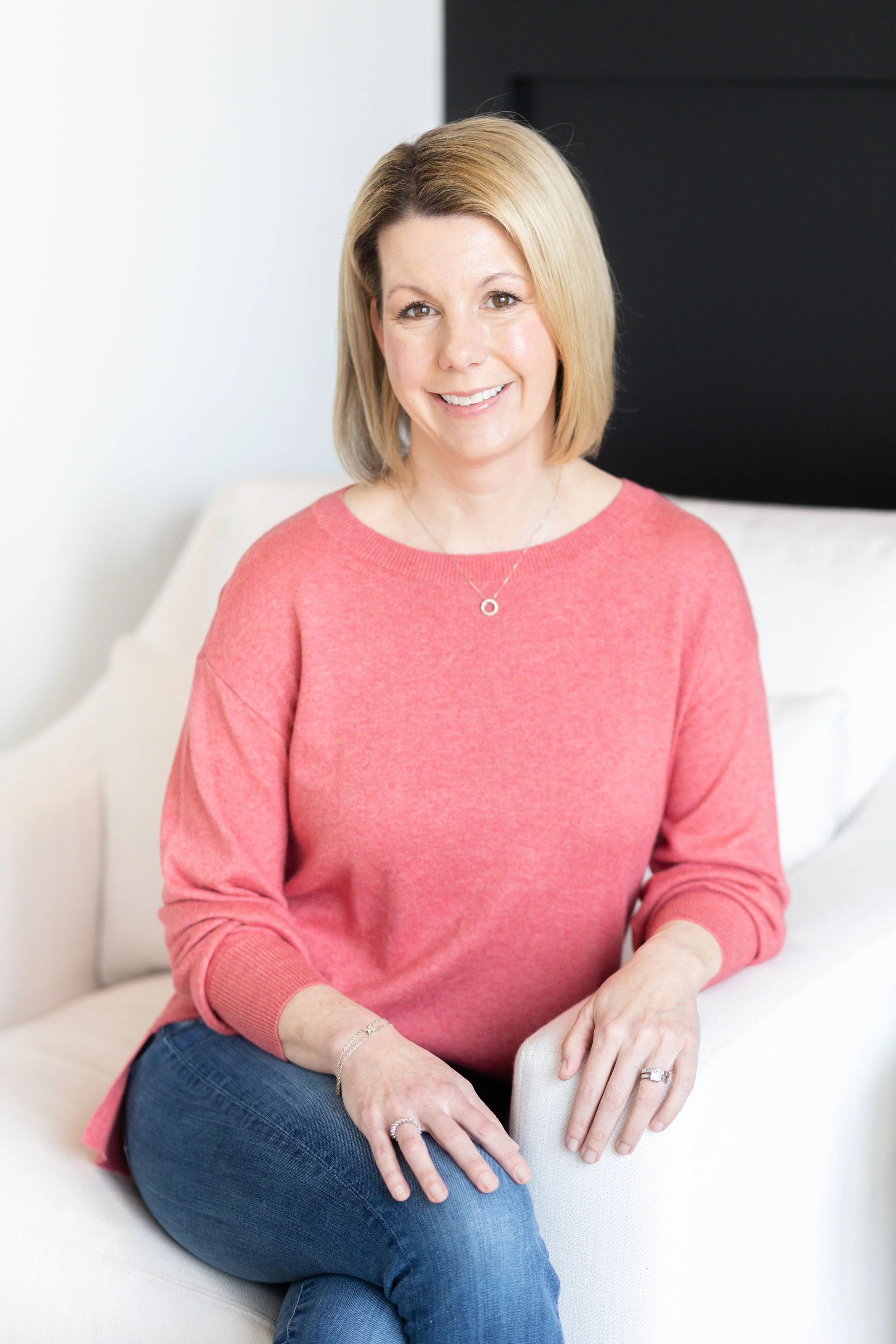 Lisa Lee Branding Session-44.jpg