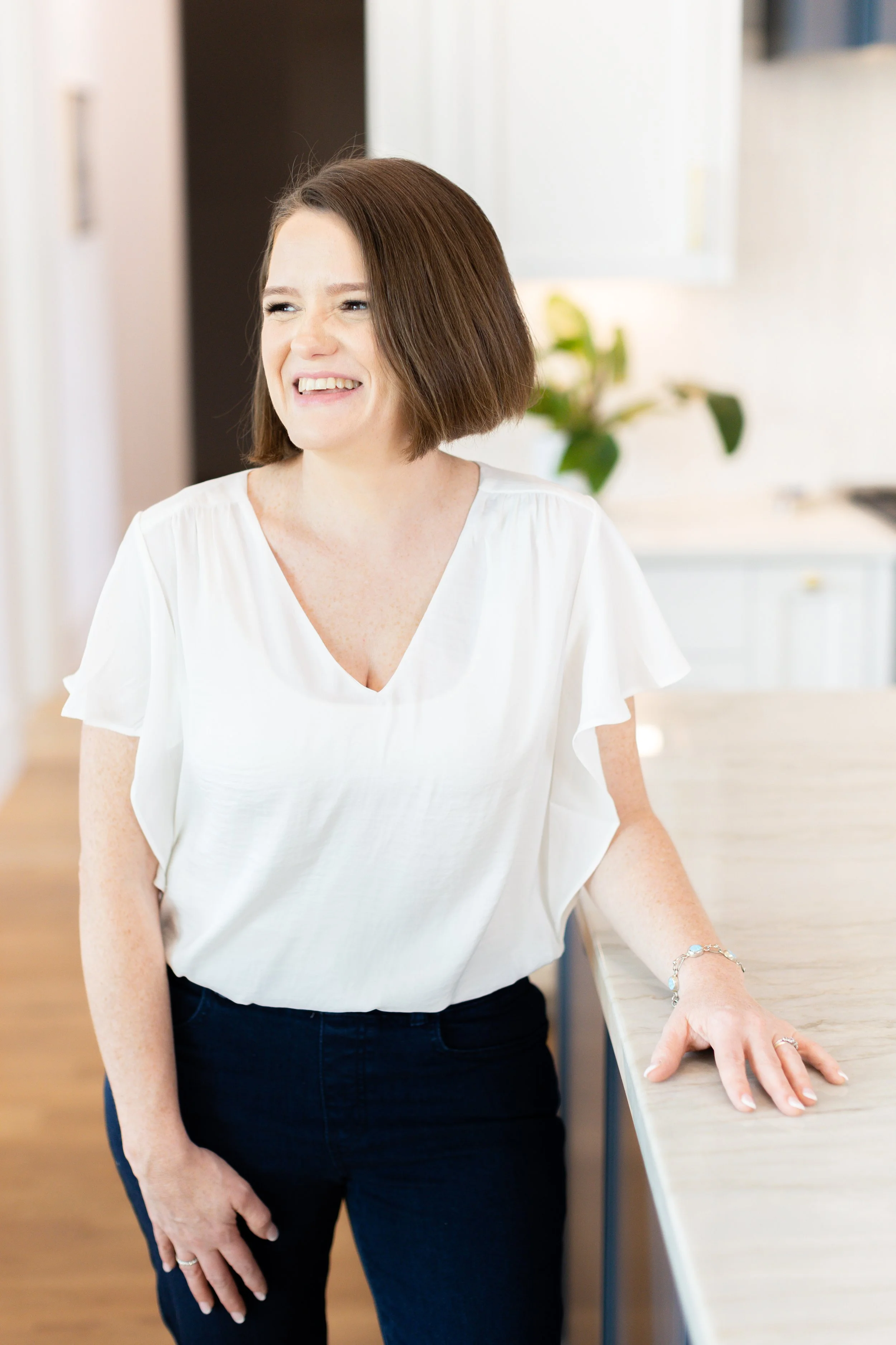 Laura Yeh Branding Session-8.jpg