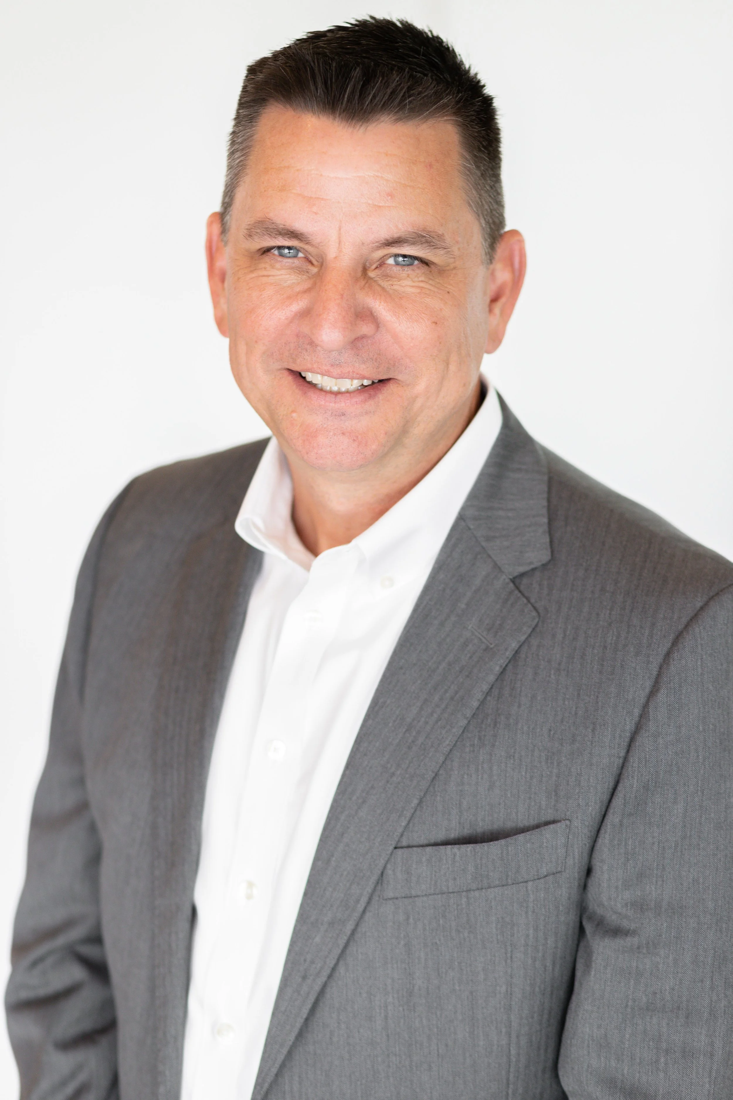 Deb Wells Team Branding Session-153.jpg