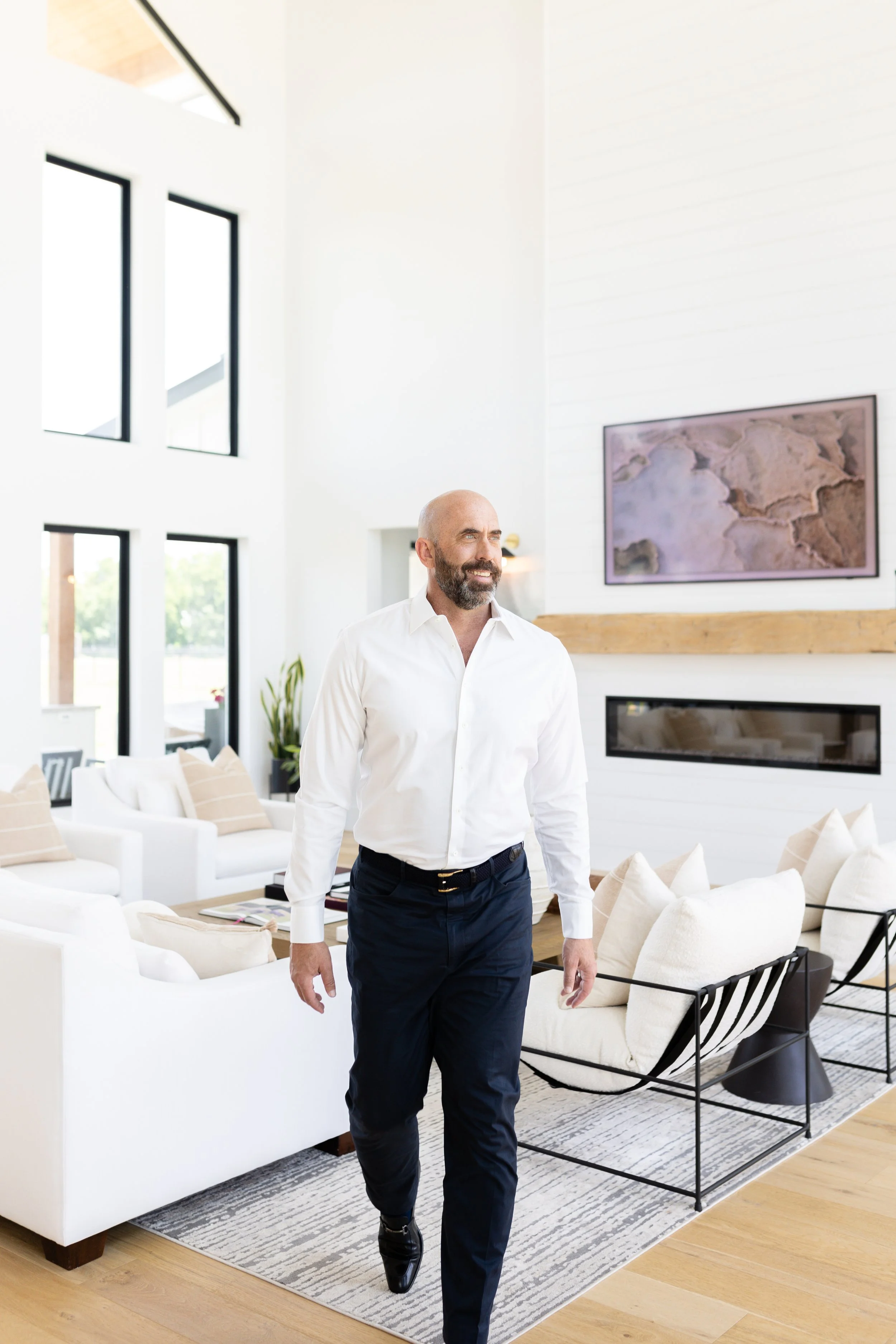 Brian Batson Branding Session-161.jpg