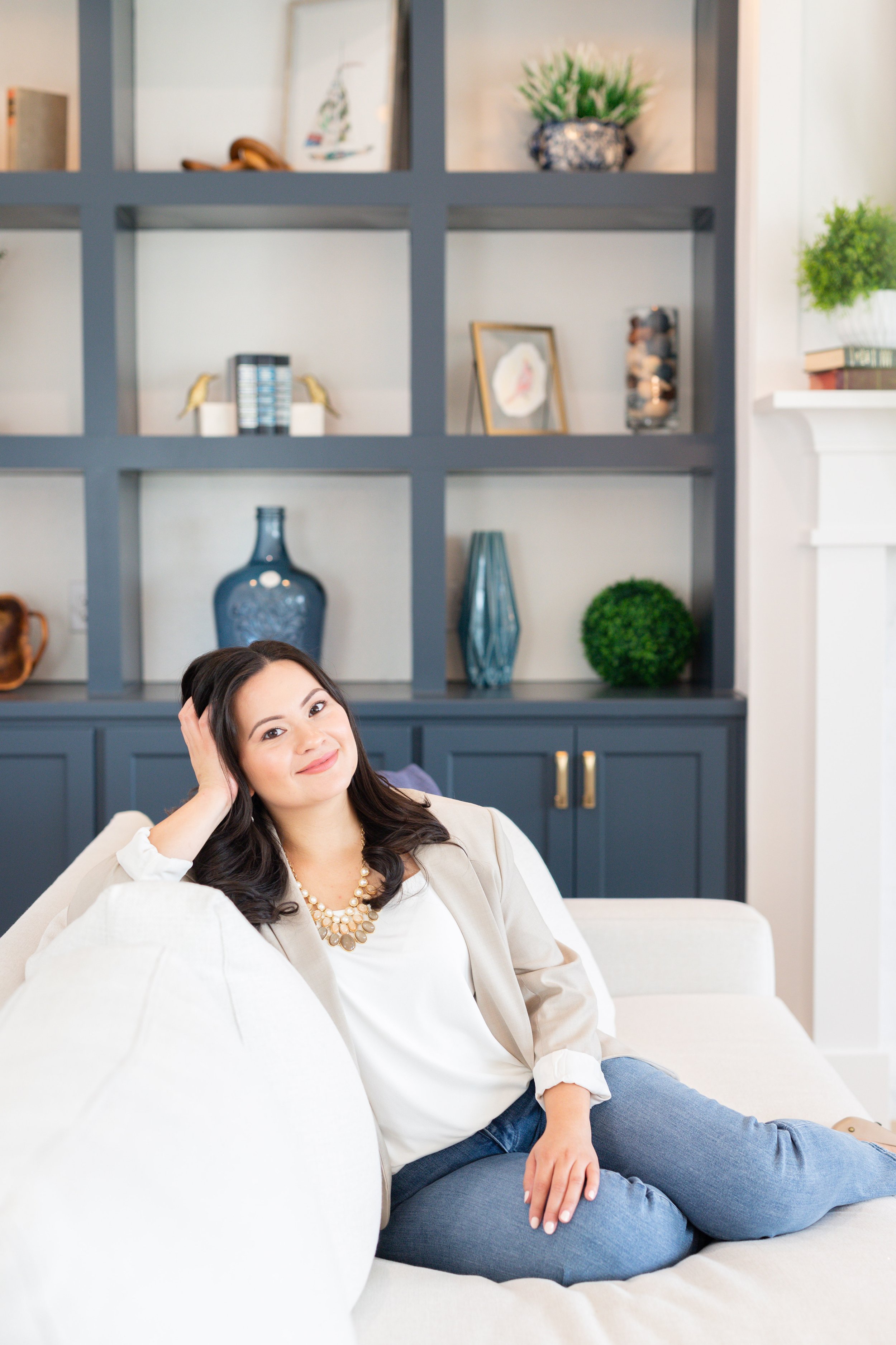 Marjorie Flores Branding Session-116.jpg