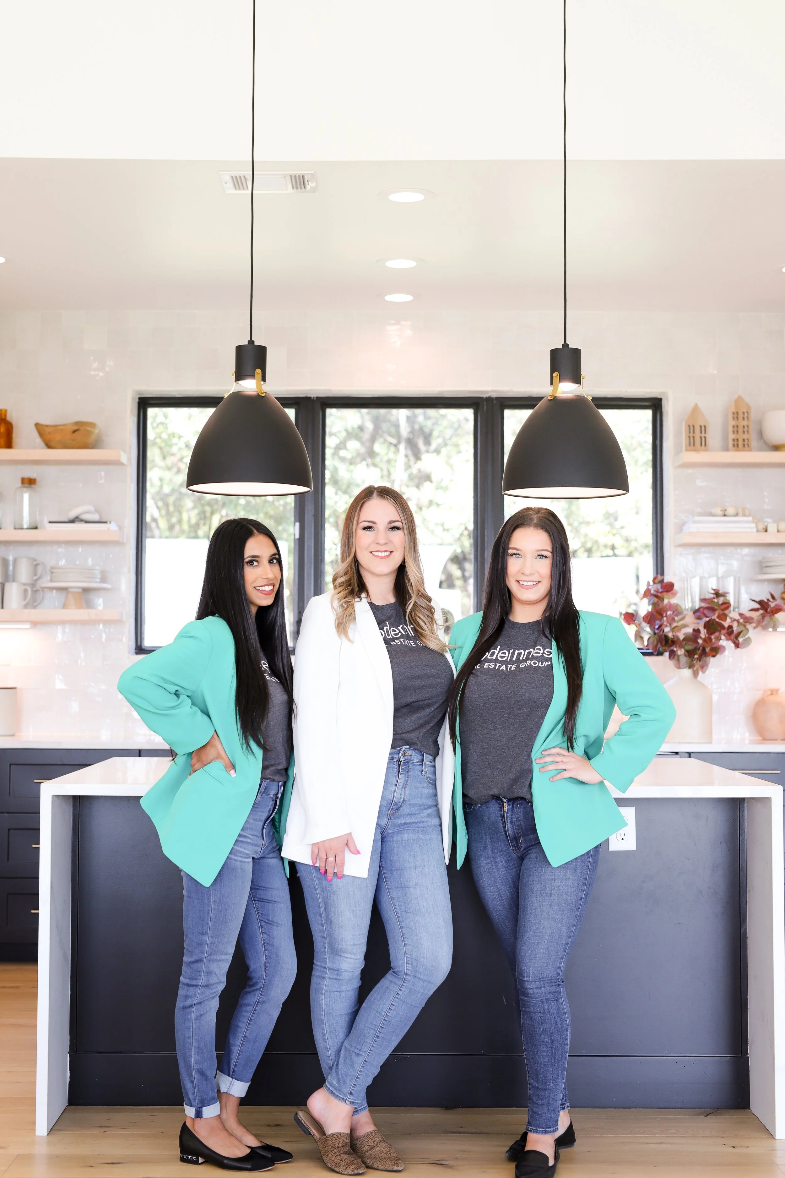 Mariana Pearson Branding Session-77.jpg