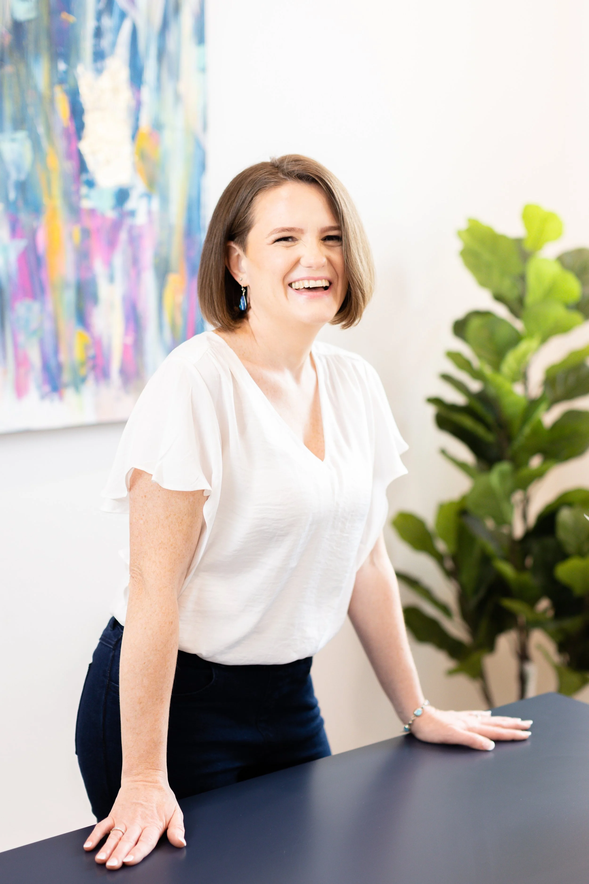 Laura Yeh Branding Session-51.jpg