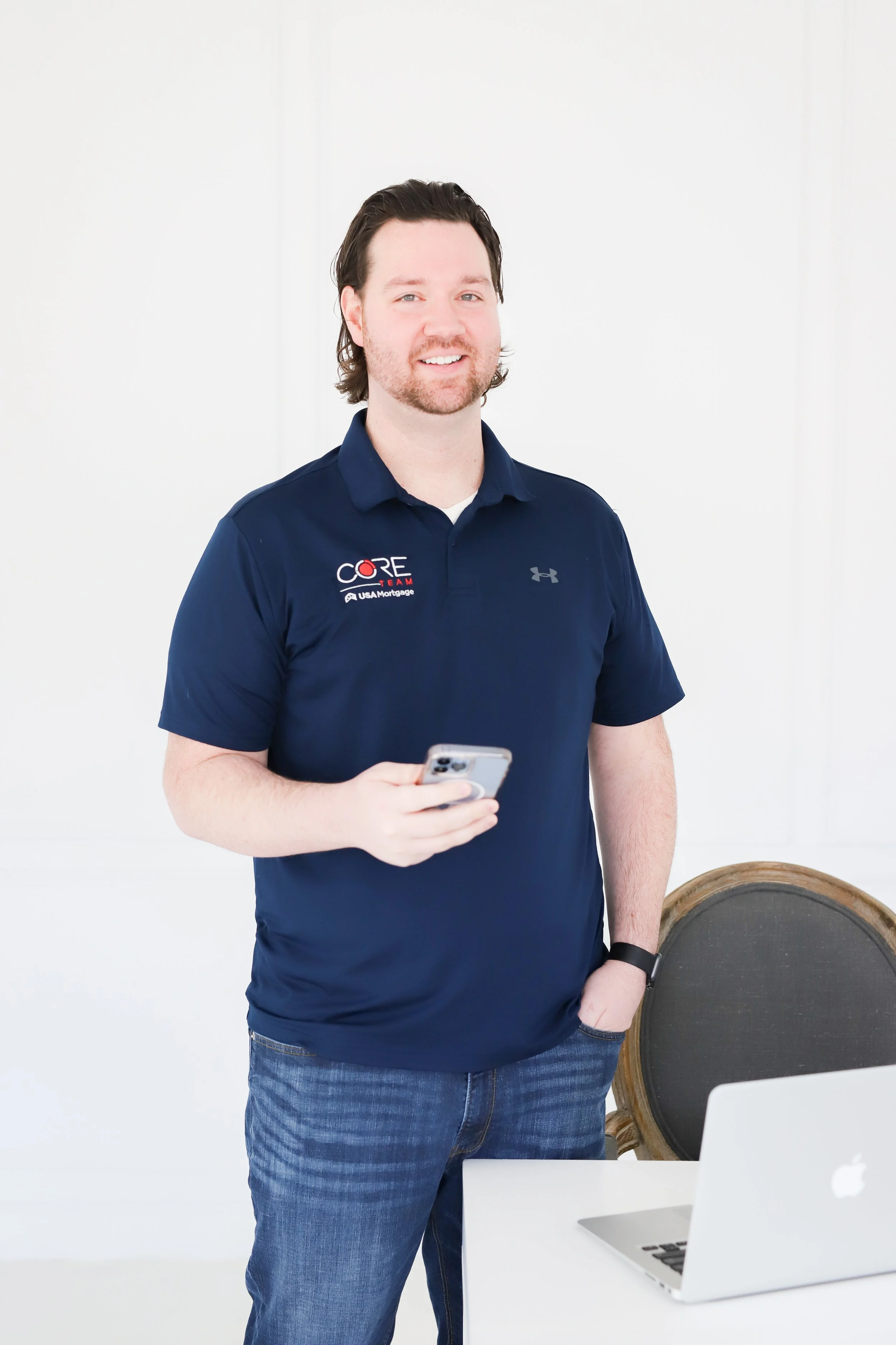 Meredith Quach Branding Session-17.jpg