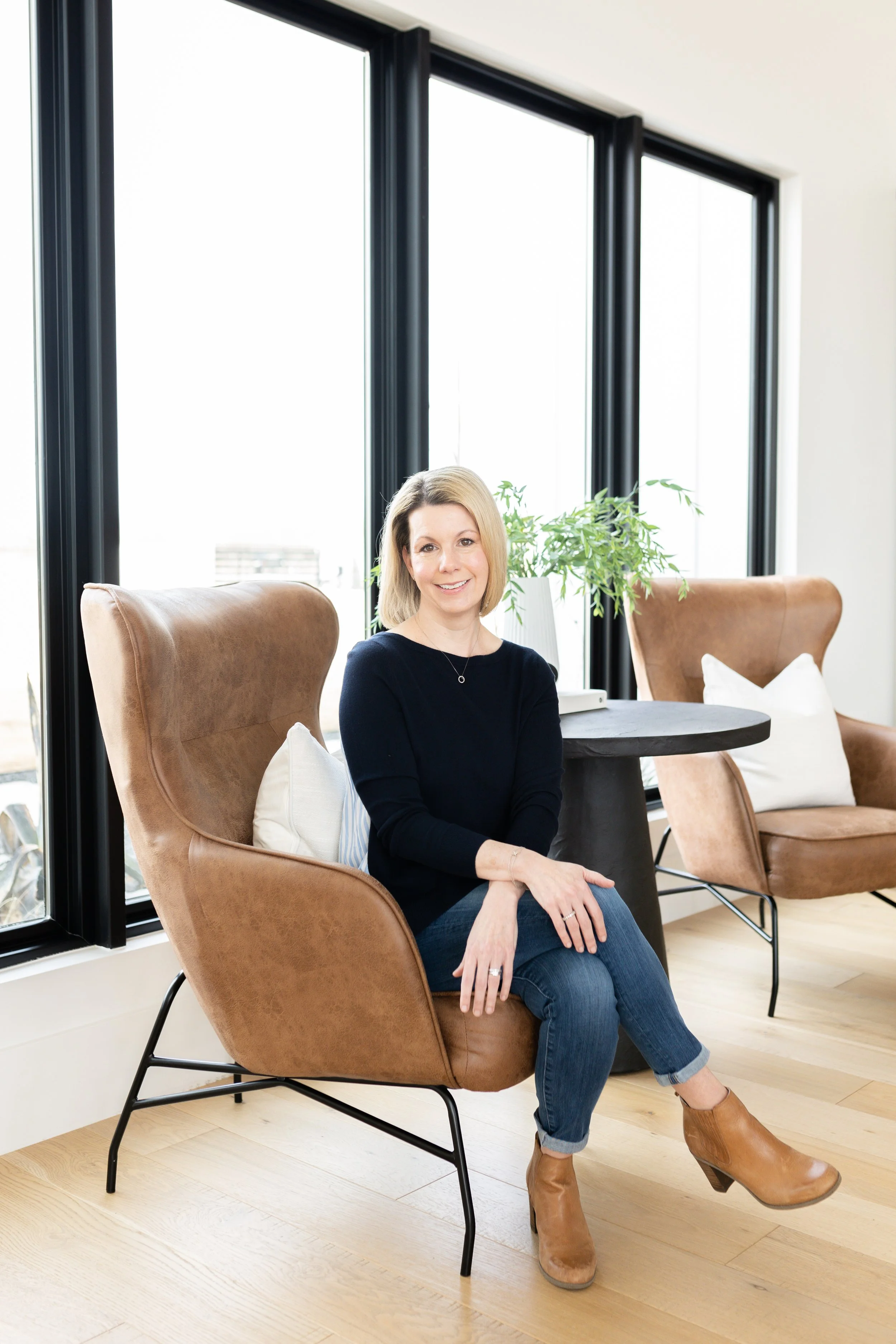 Lisa Lee Branding Session-9.jpg