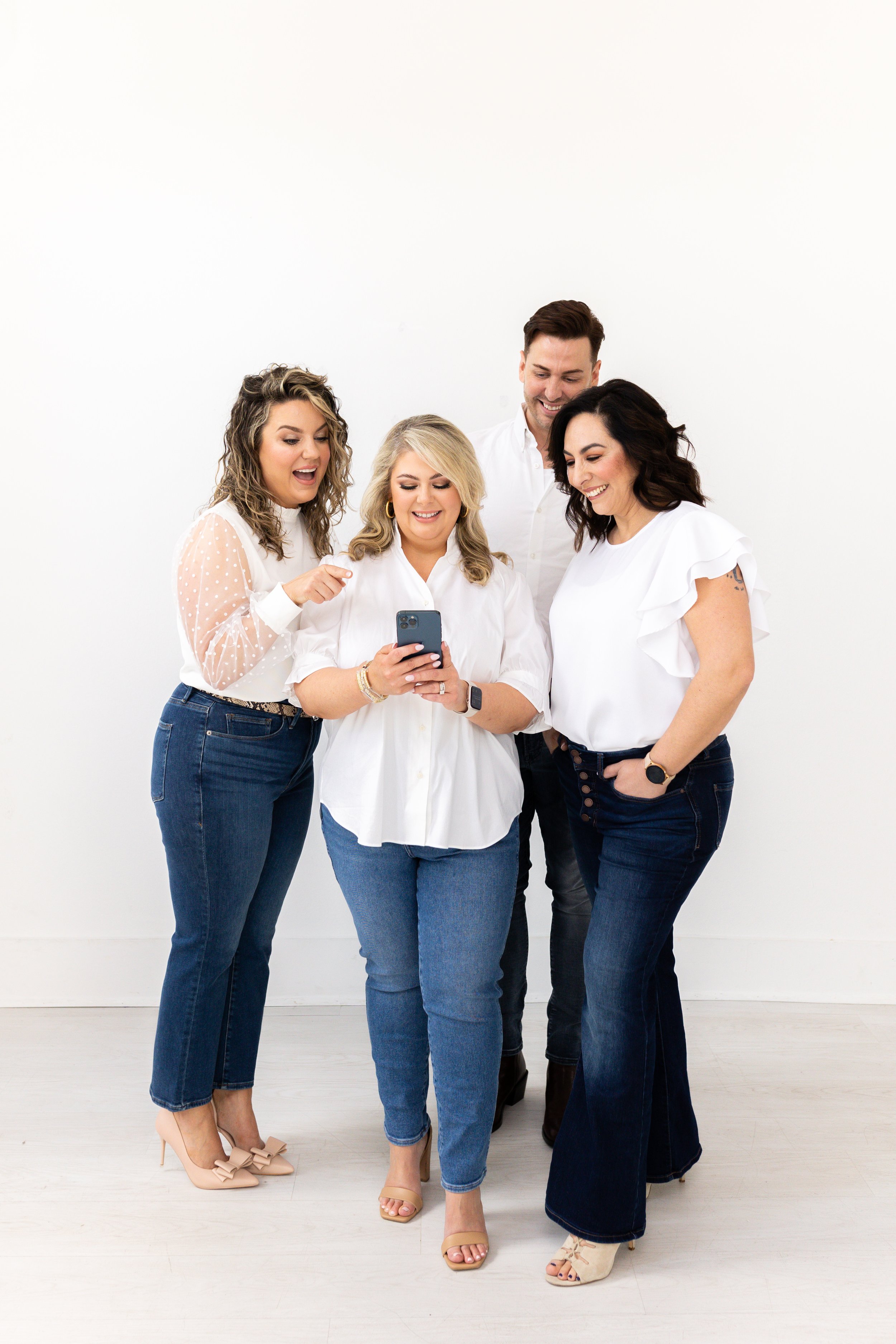 Katy Stelter Mini Branding Session-88.jpg