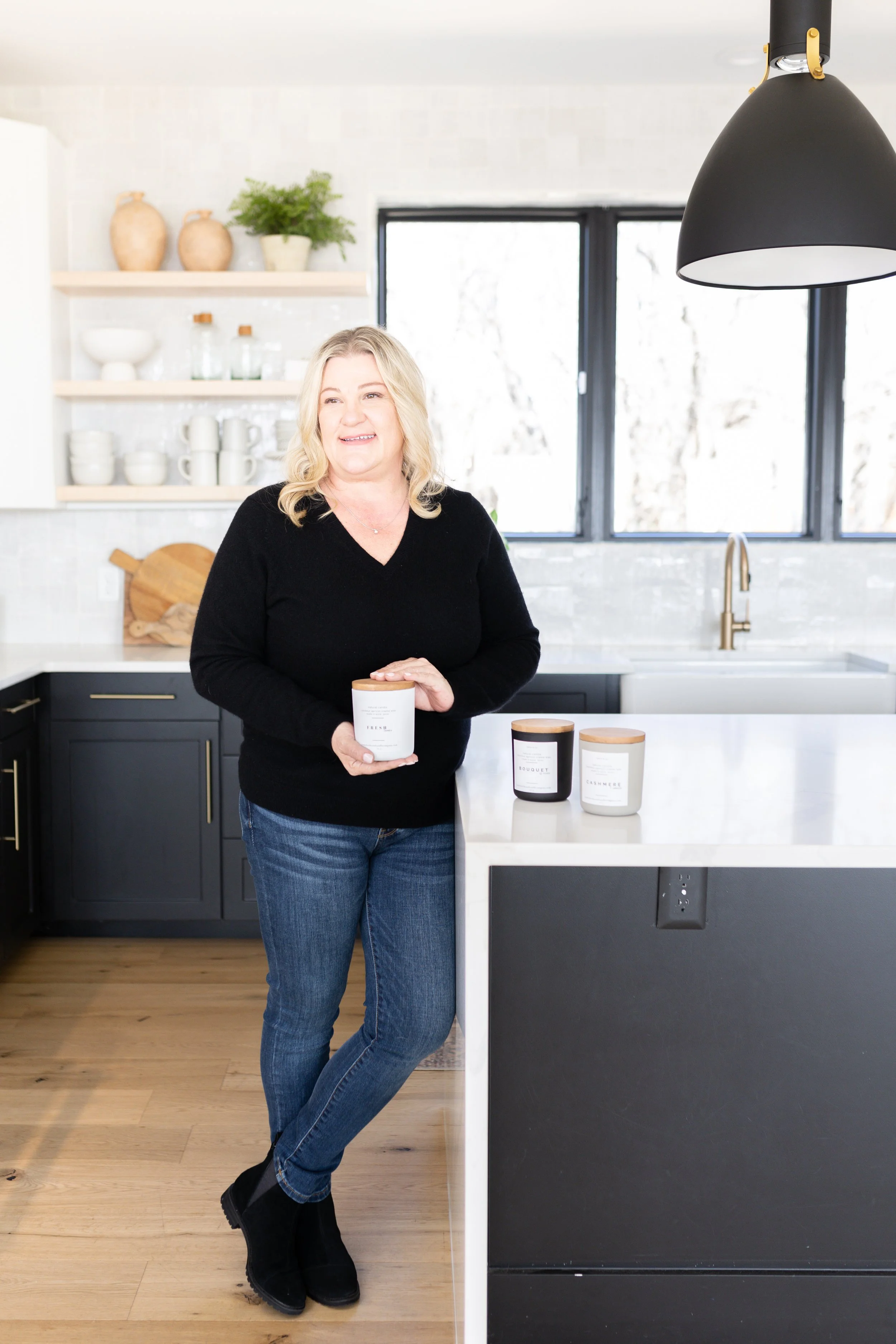 Lisa Shields Branding Session-113.jpg