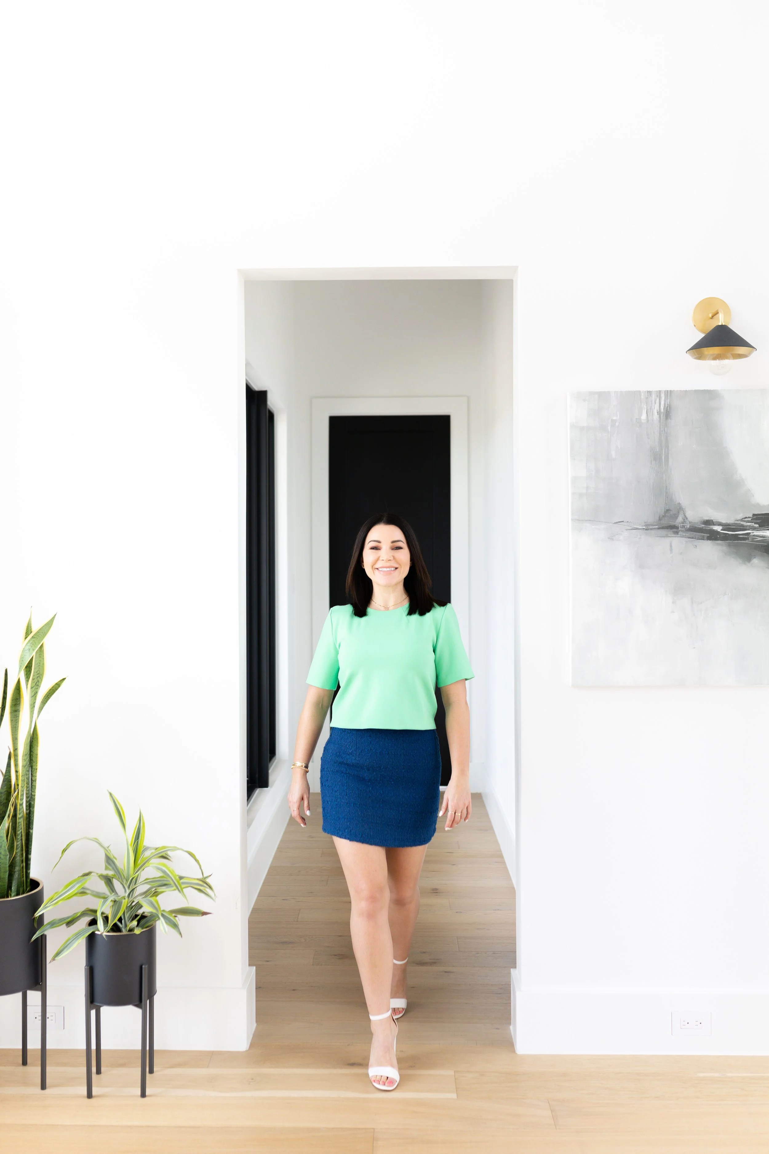 Danielle Harbeck Branding Session-13.jpg