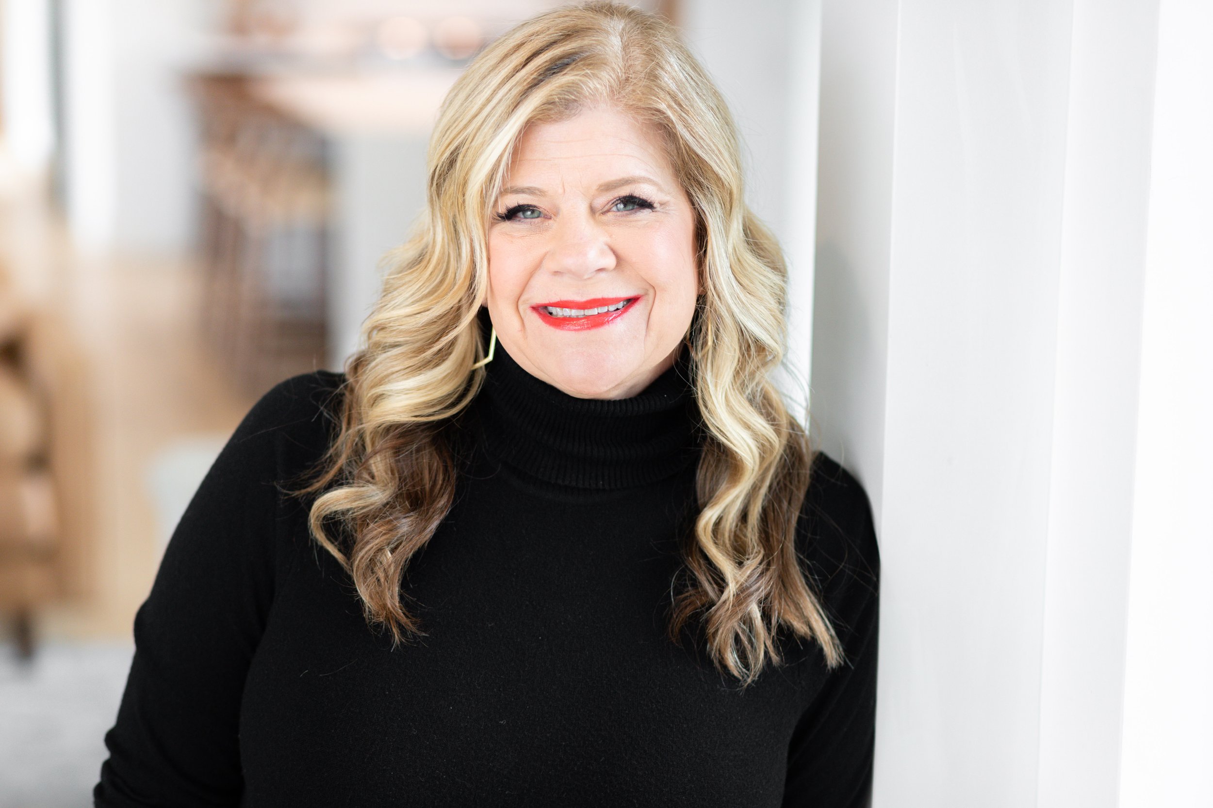 Susan Sine Branding Session-44.jpg