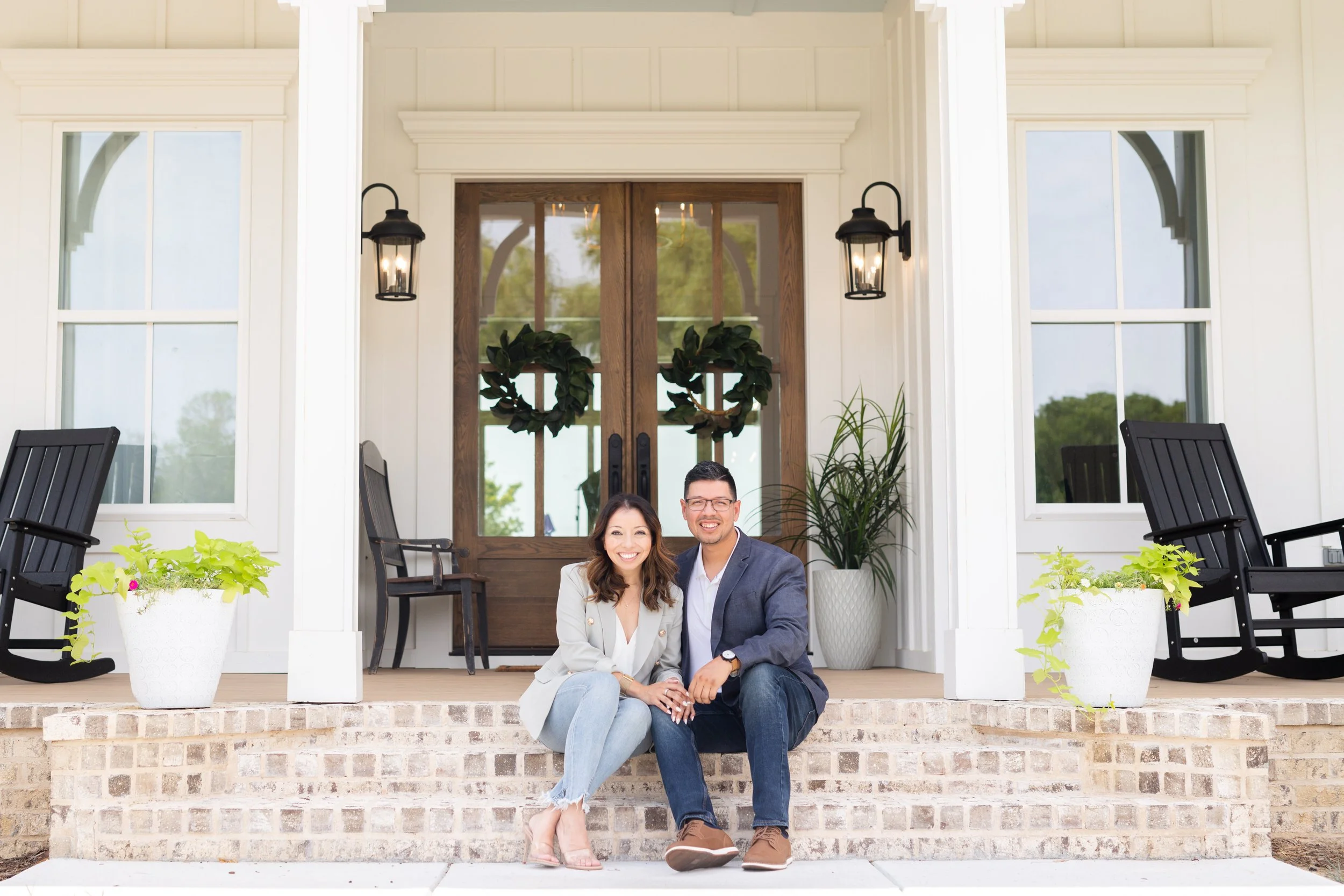 Marjorie Flores Branding Session-38.jpg