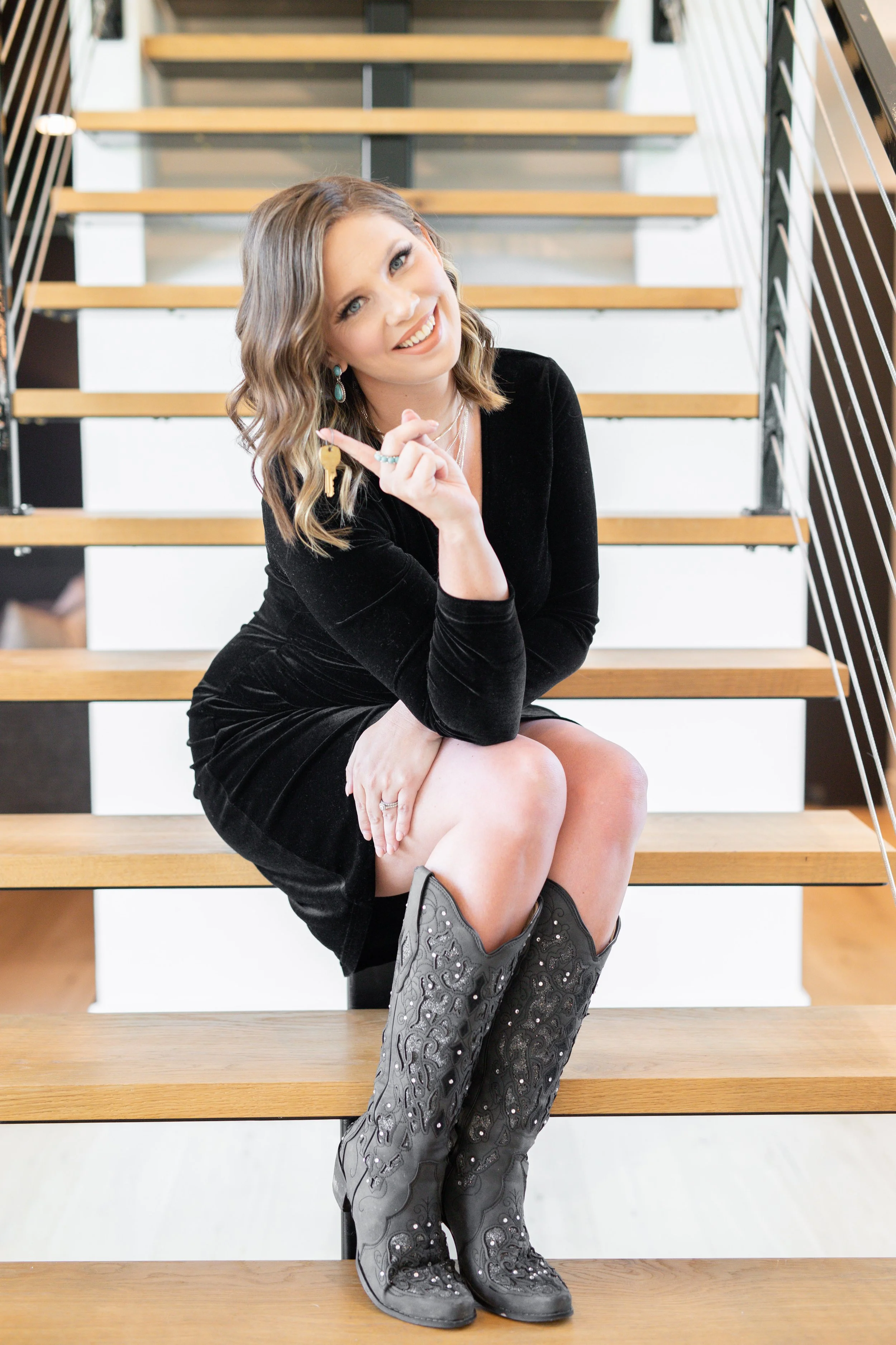 Celeste Sotelo Team Branding Session-164.jpg