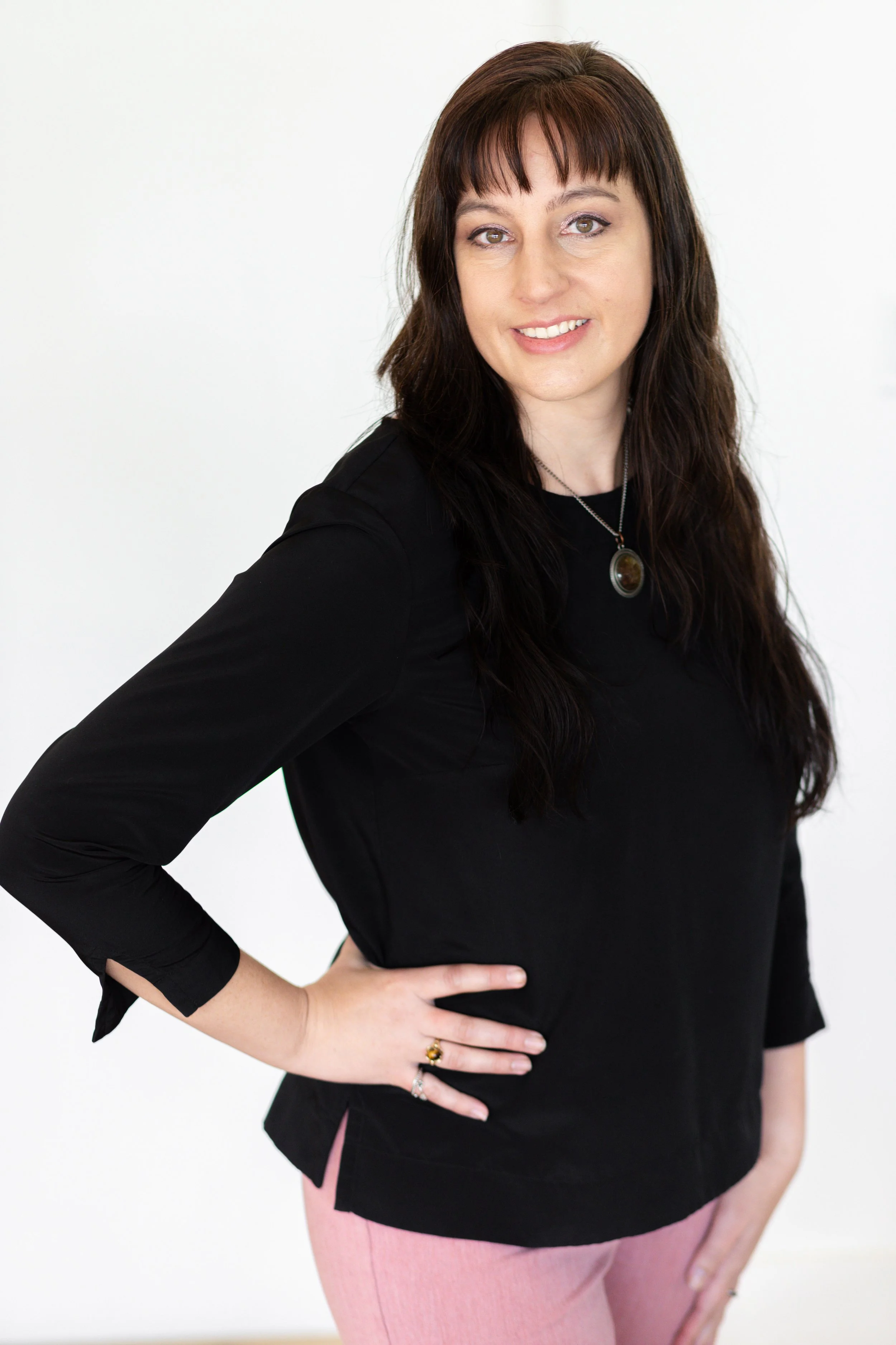 Laura Mauelshagen BRanding Session-5.jpg