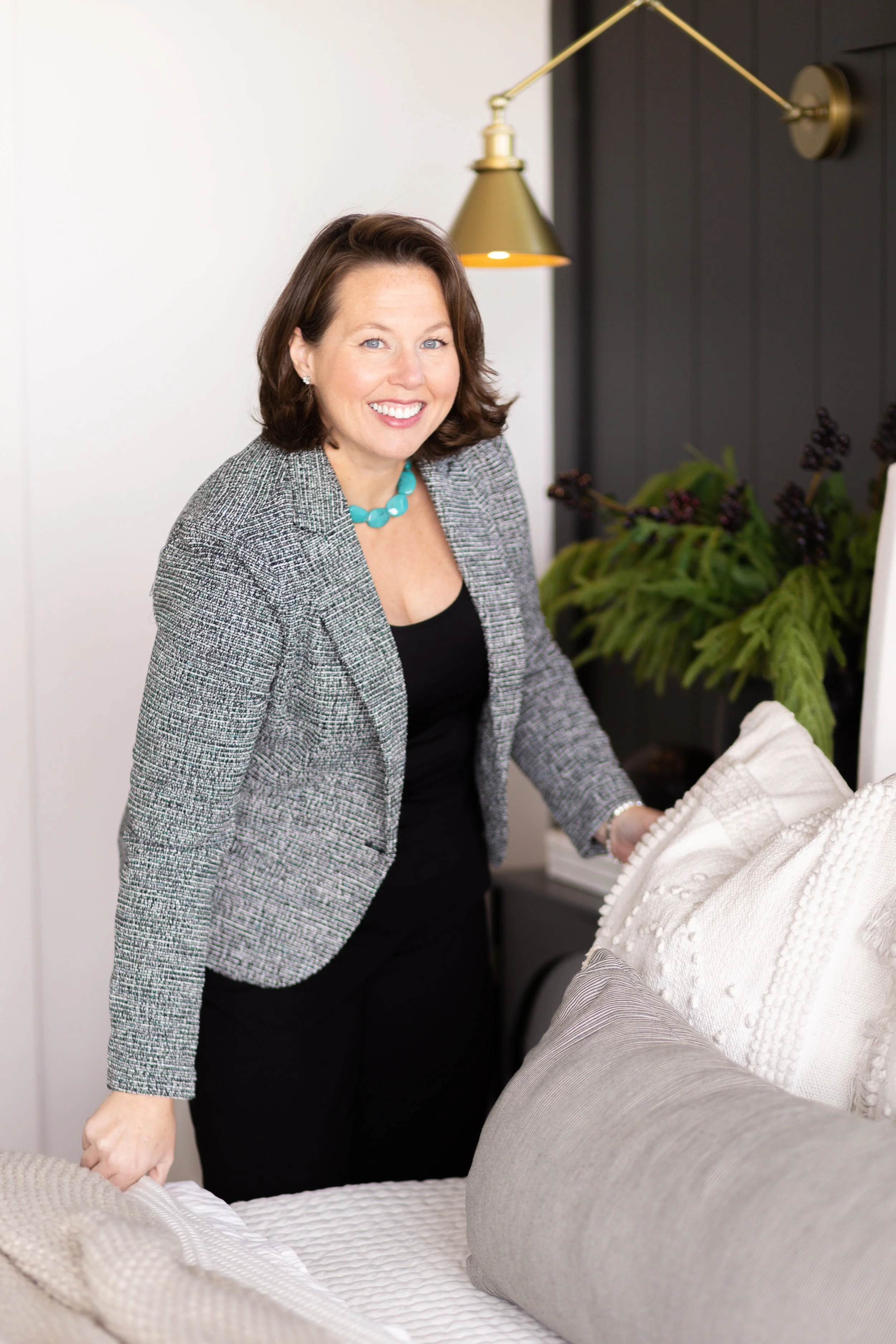 Tiana Weber Branding Session reedit-87.jpg