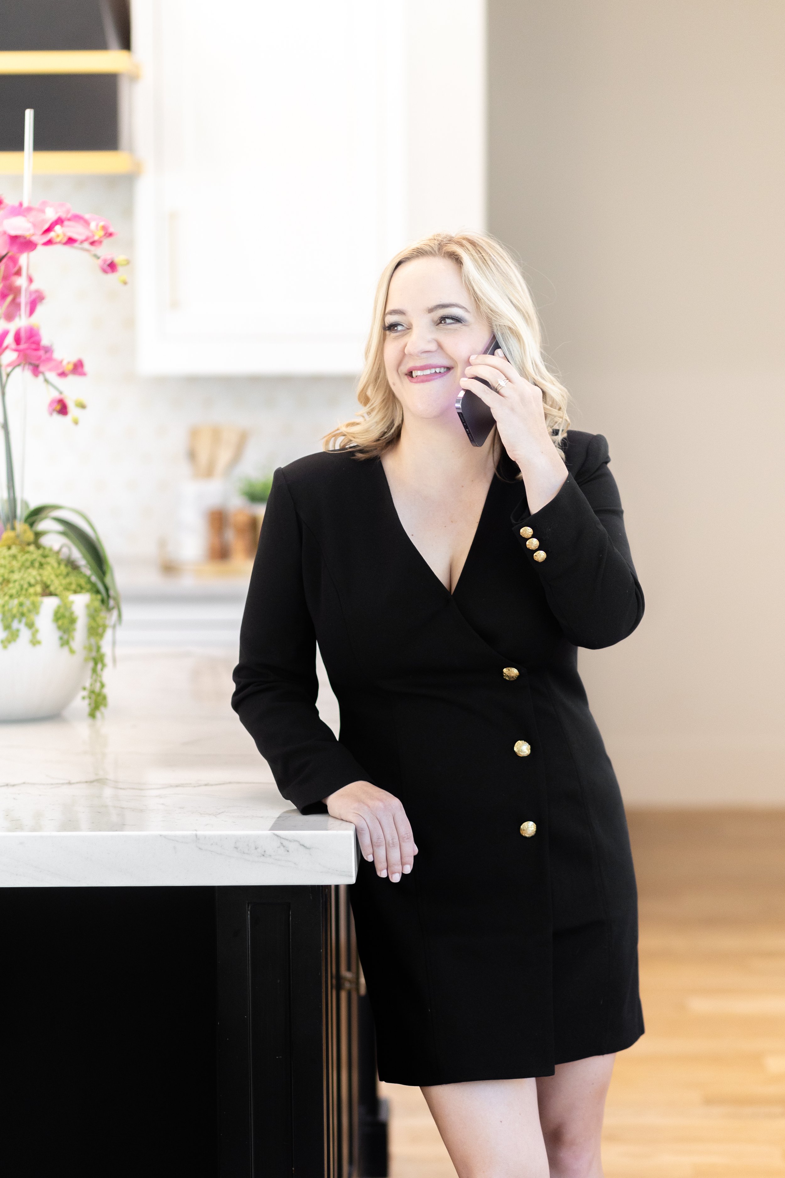 rachel branding session-64.jpg