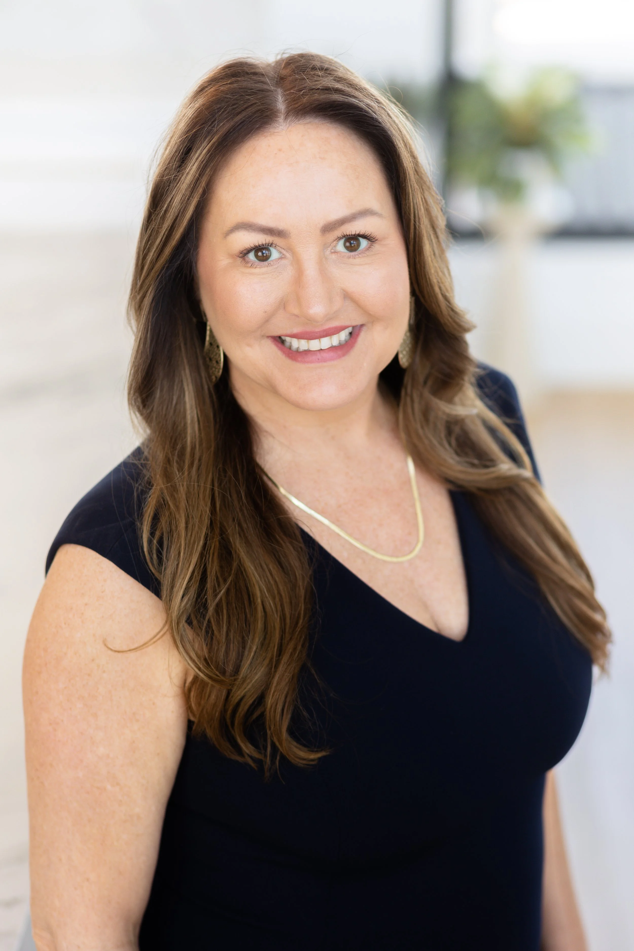 Jill Burt Branding Session-21.jpg