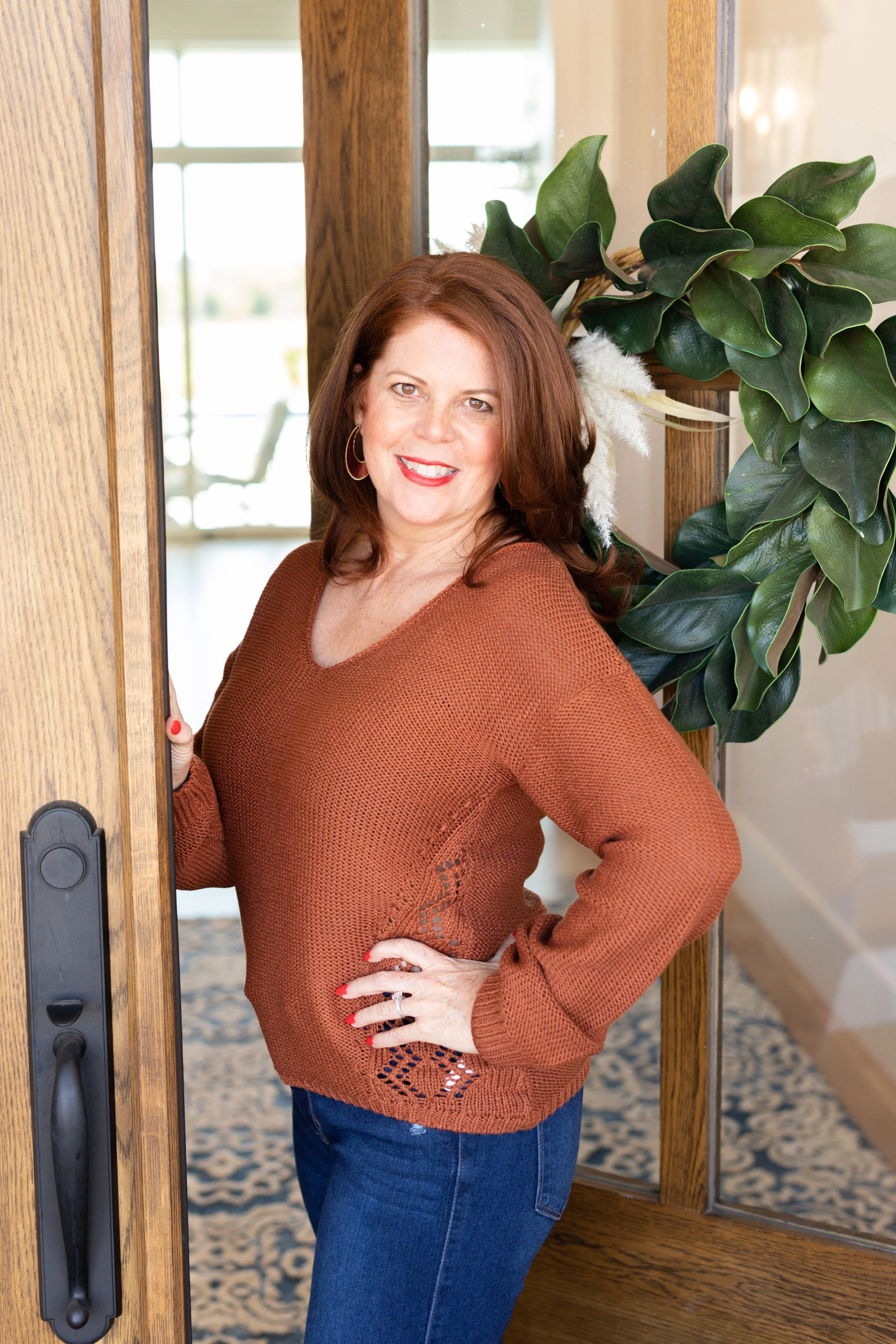 Stephanie Quade Branding Session-105.jpg