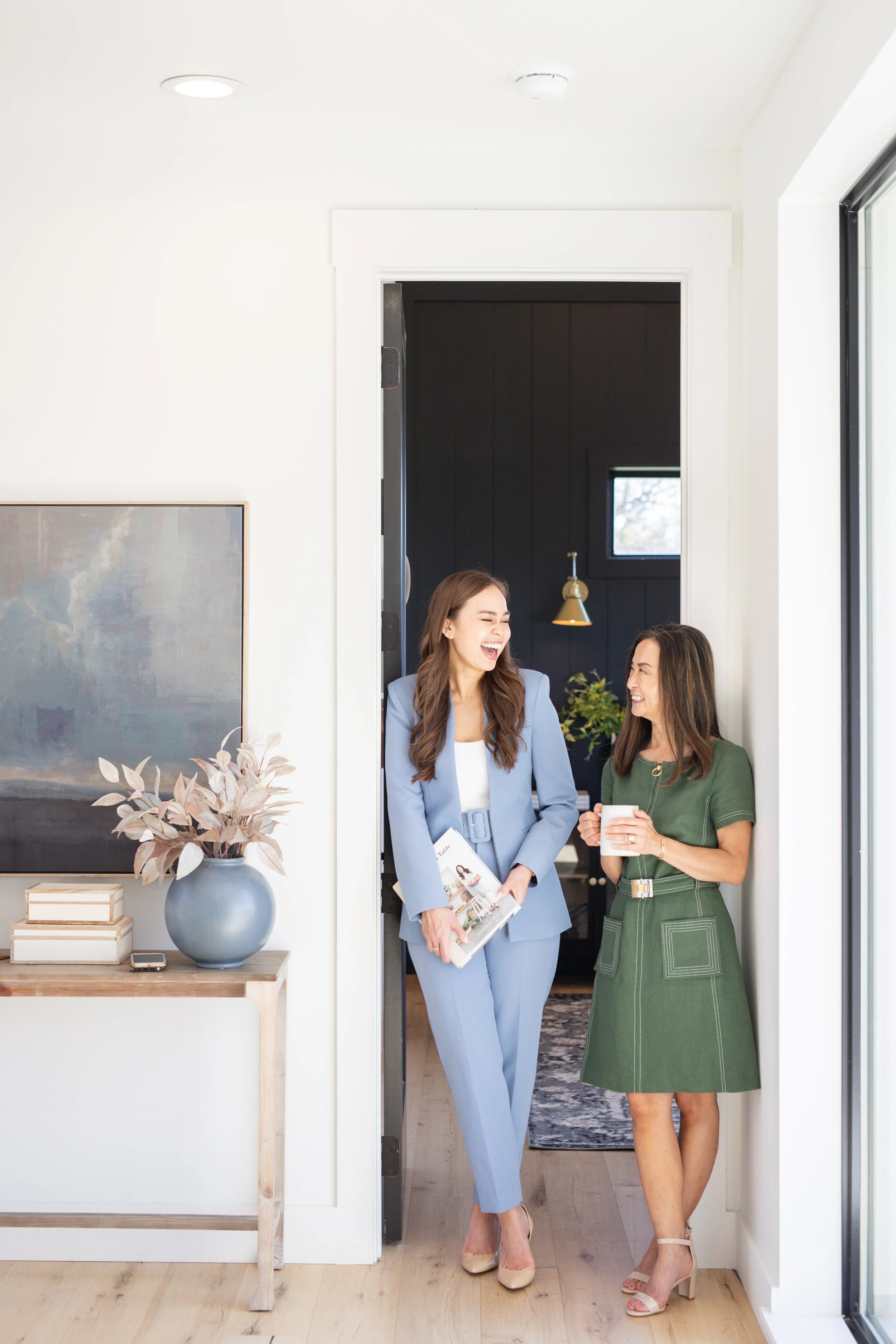 Rachel Pennant Branding Session-22.jpg