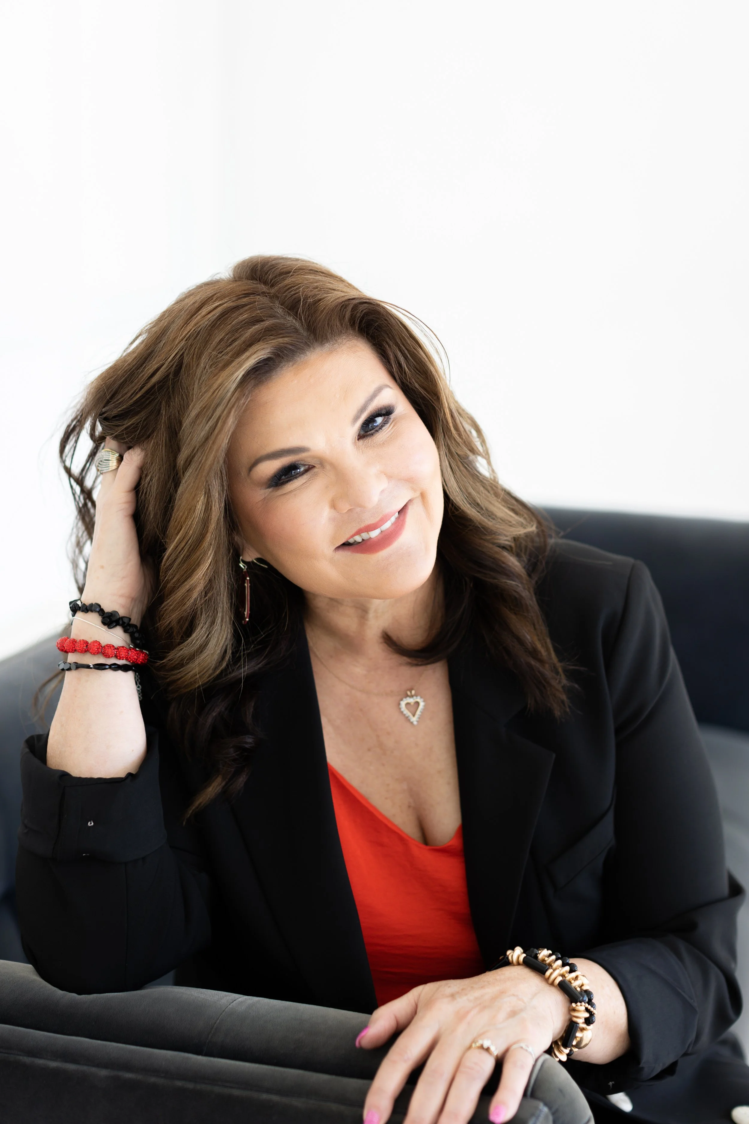 Cori Sharp Mini Branding Session-75.jpg