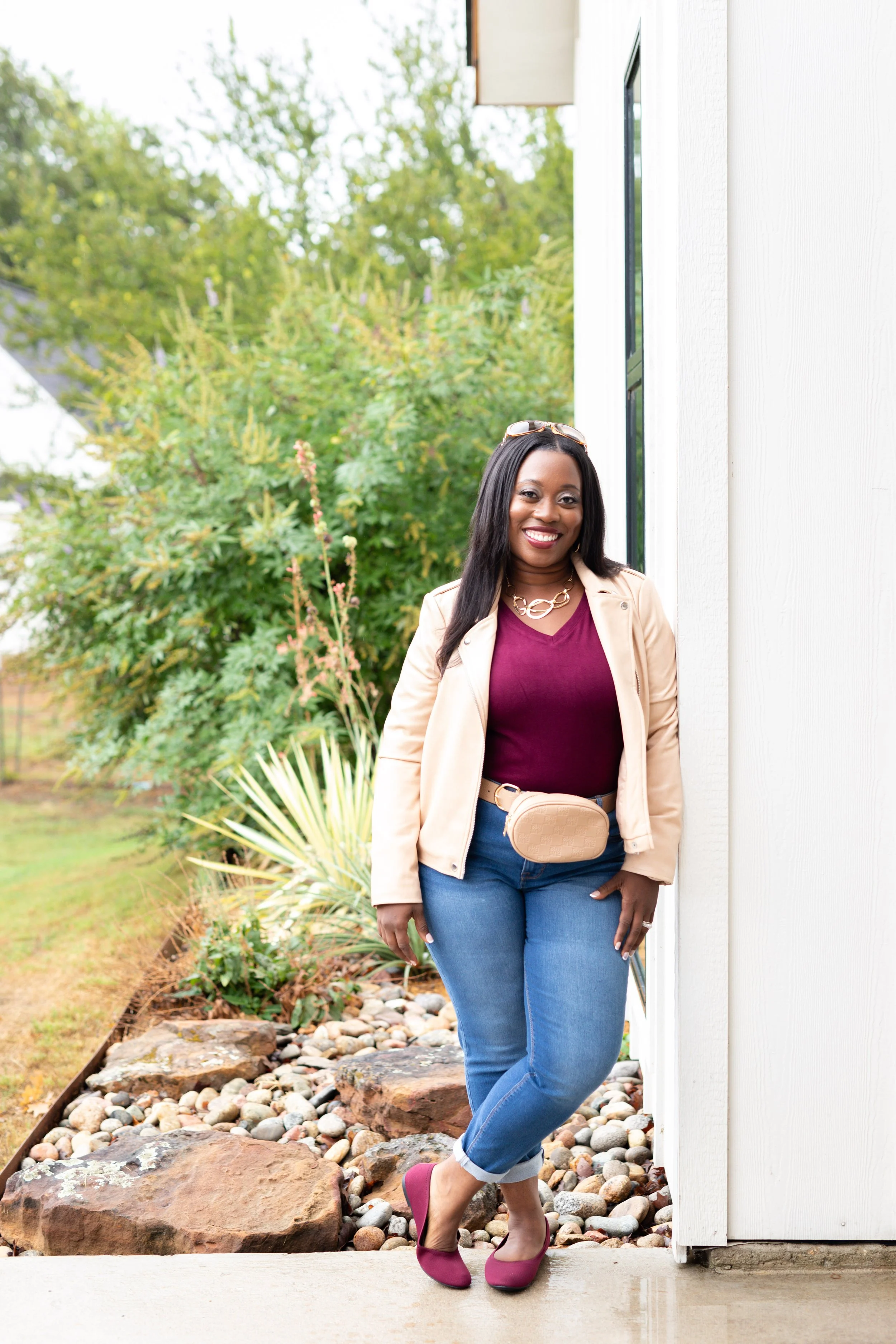 Courtnaye Richard Branding Session-148.jpg