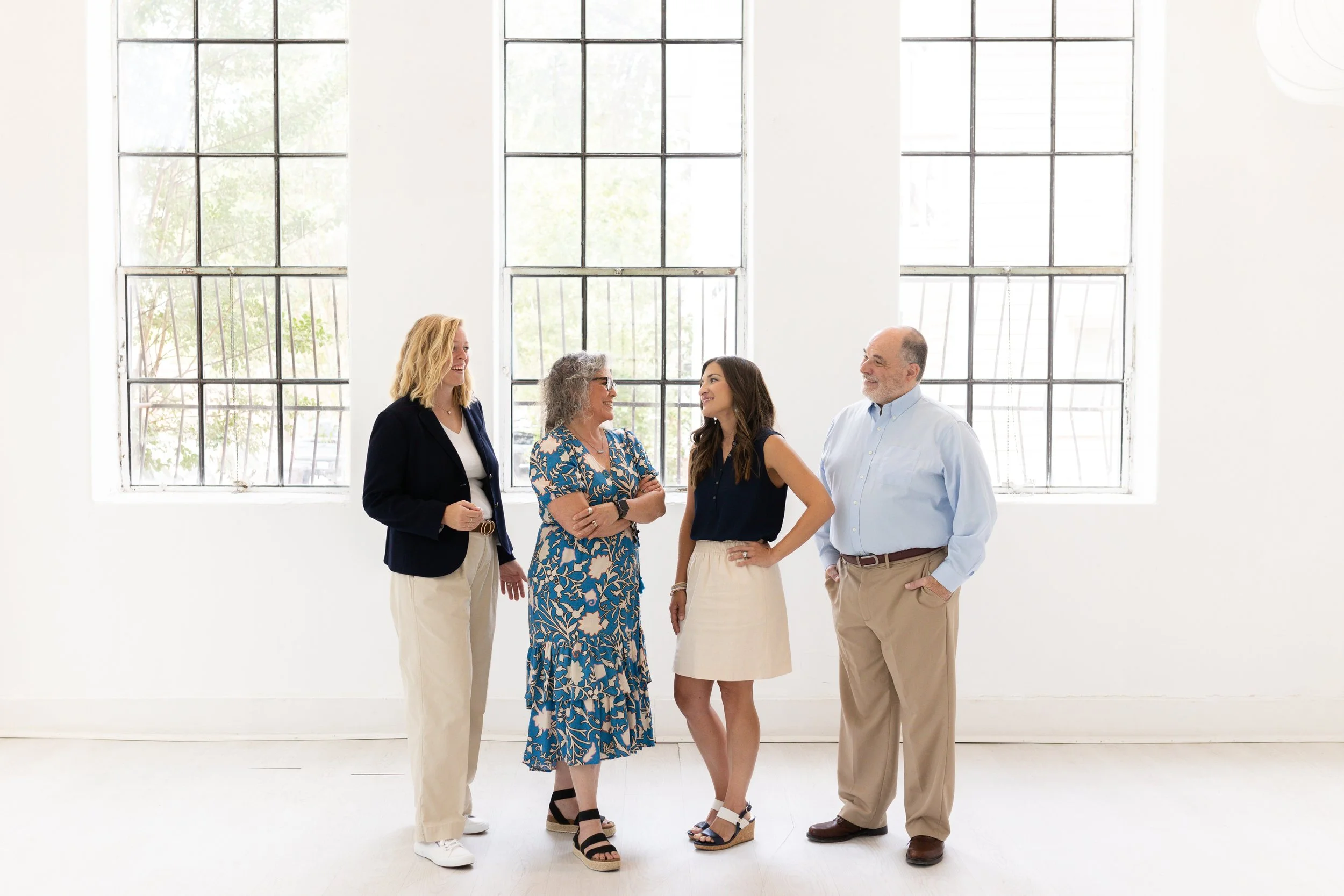 Jordana Branding Session-28.jpg