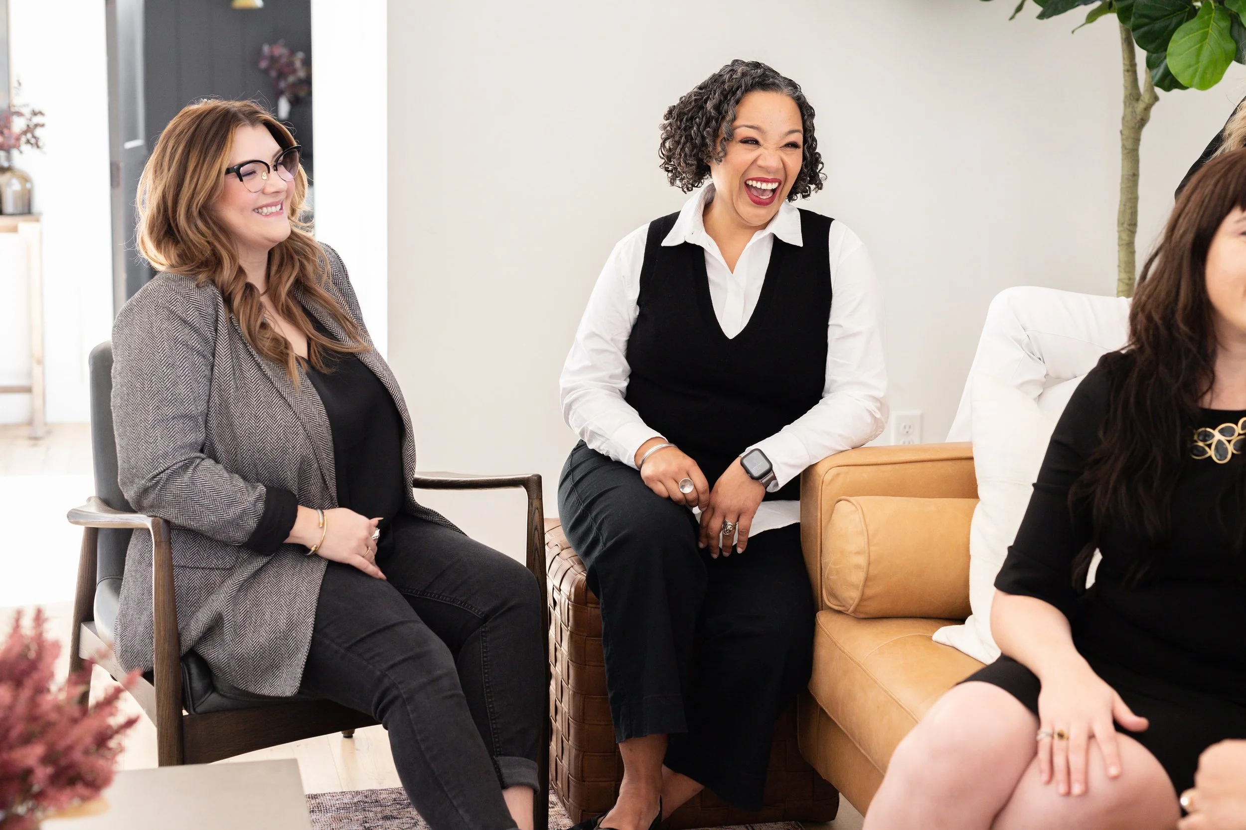 Laura Mauelshagen BRanding Session-105.jpg