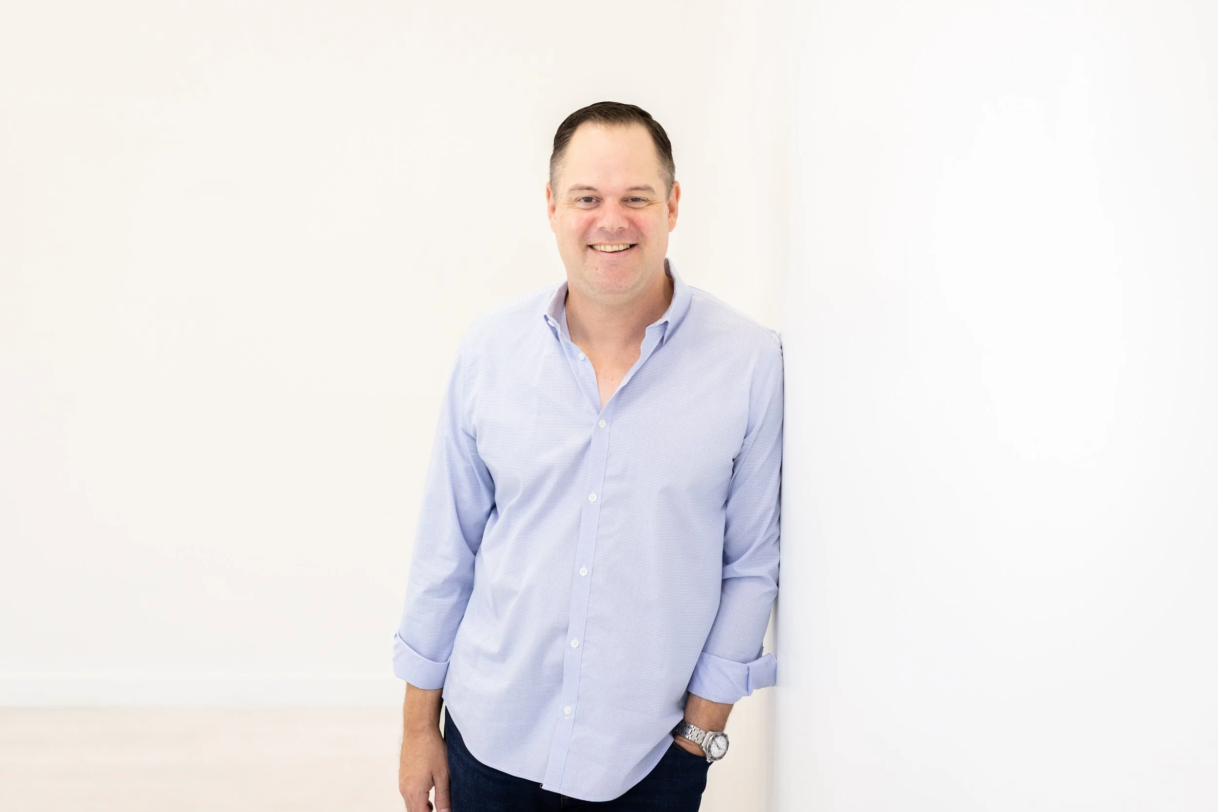 Roger Queen Branding Session-72.jpg