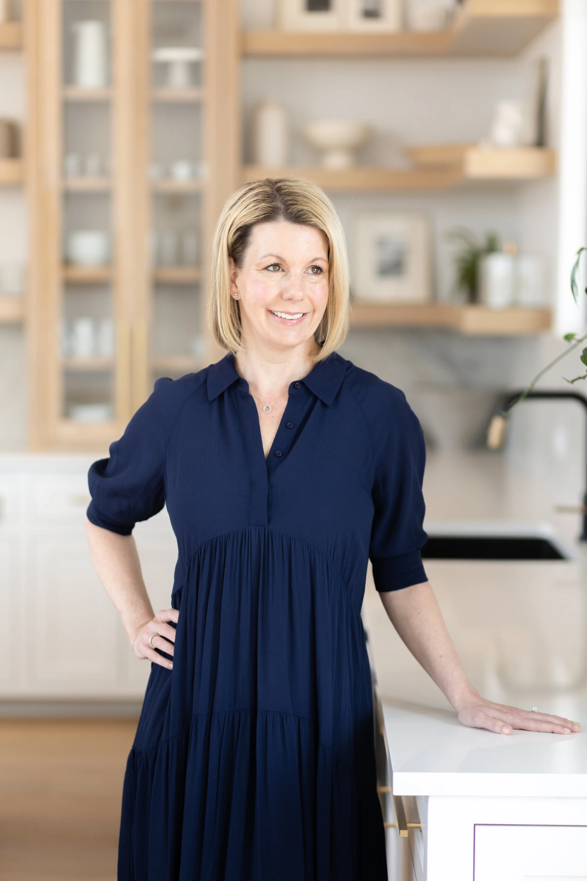 Lisa Lee Branding Session-72.jpg