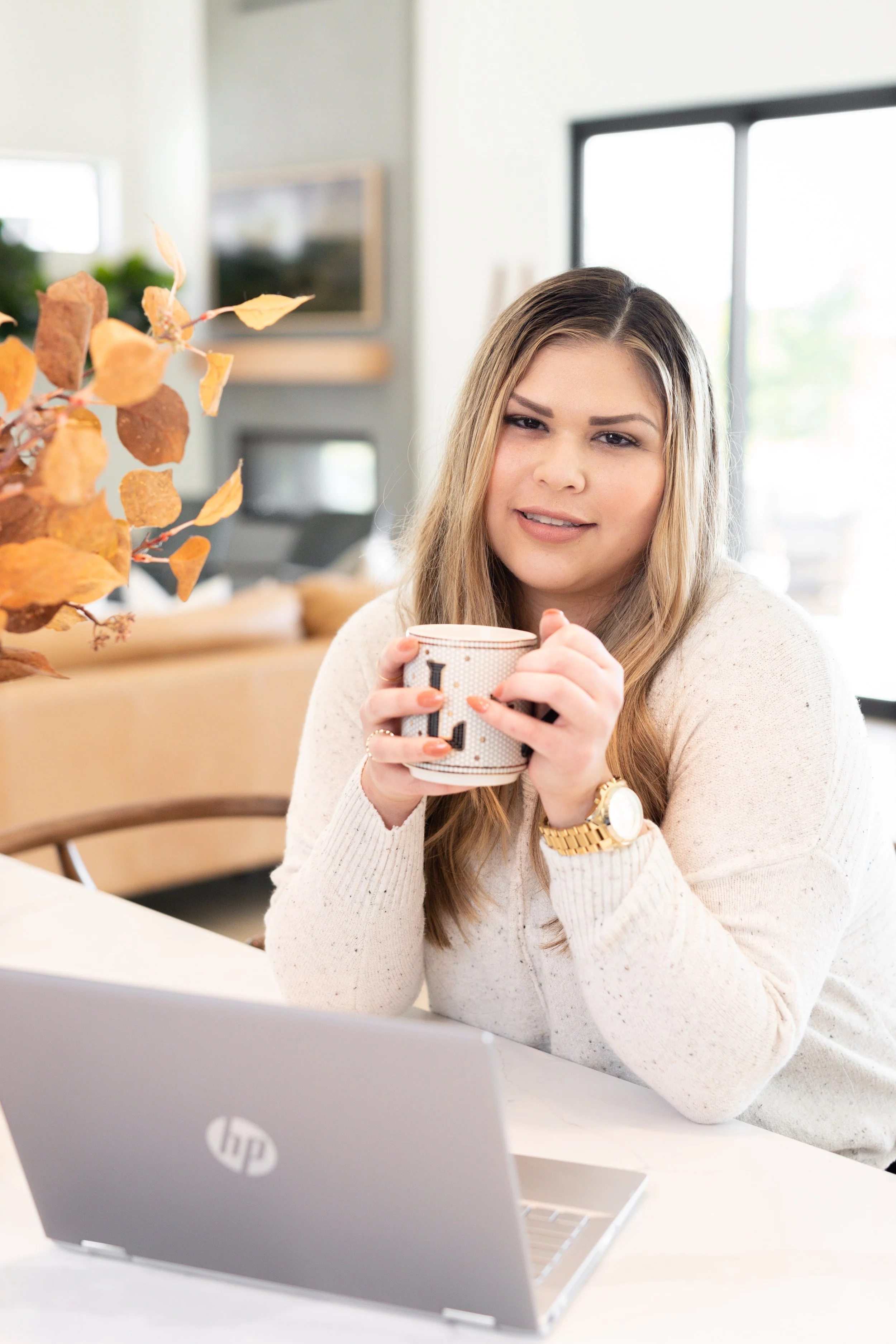 Lauren Westmore Branding Session-59.jpg