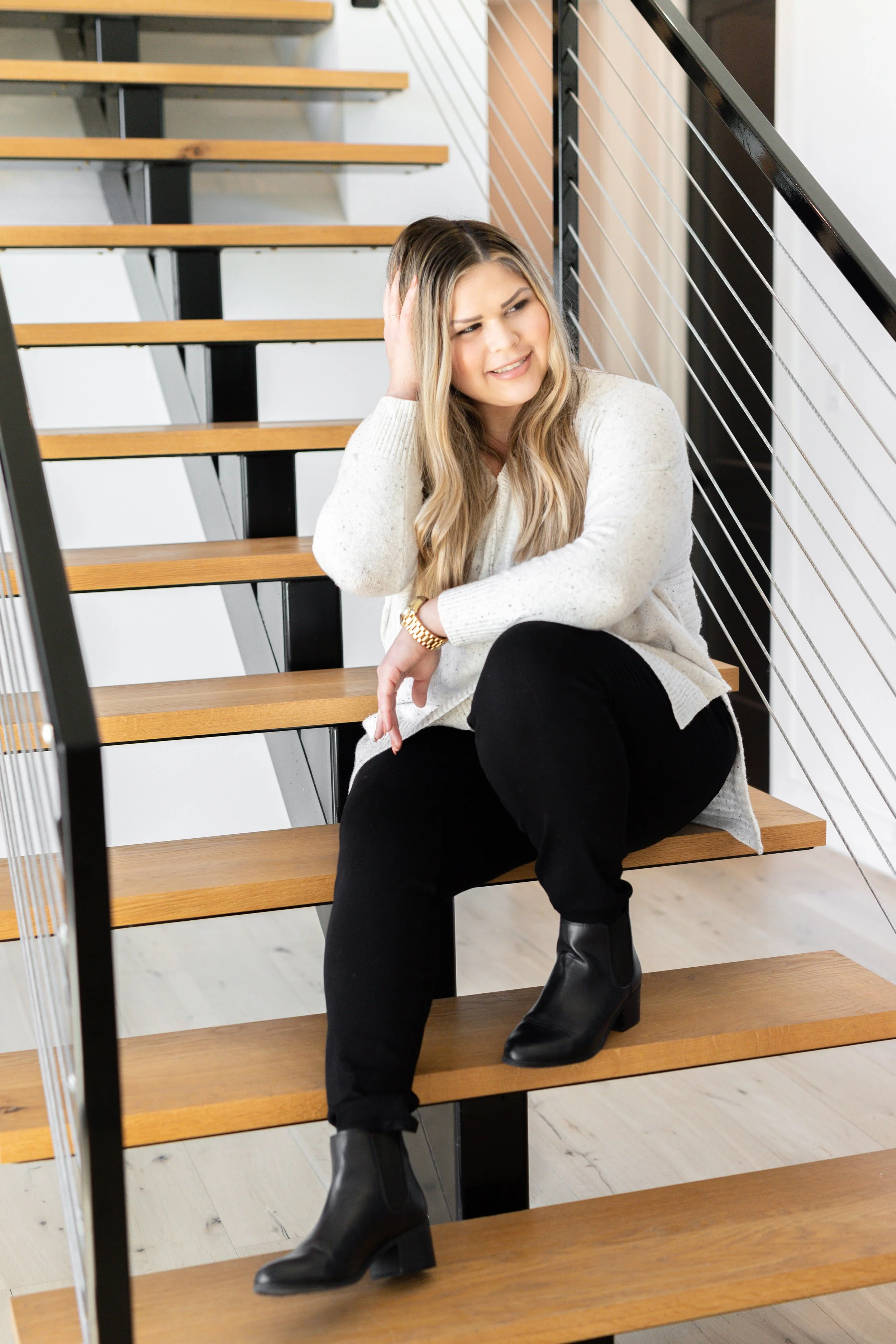 Lauren Westmore Branding Session-68.jpg