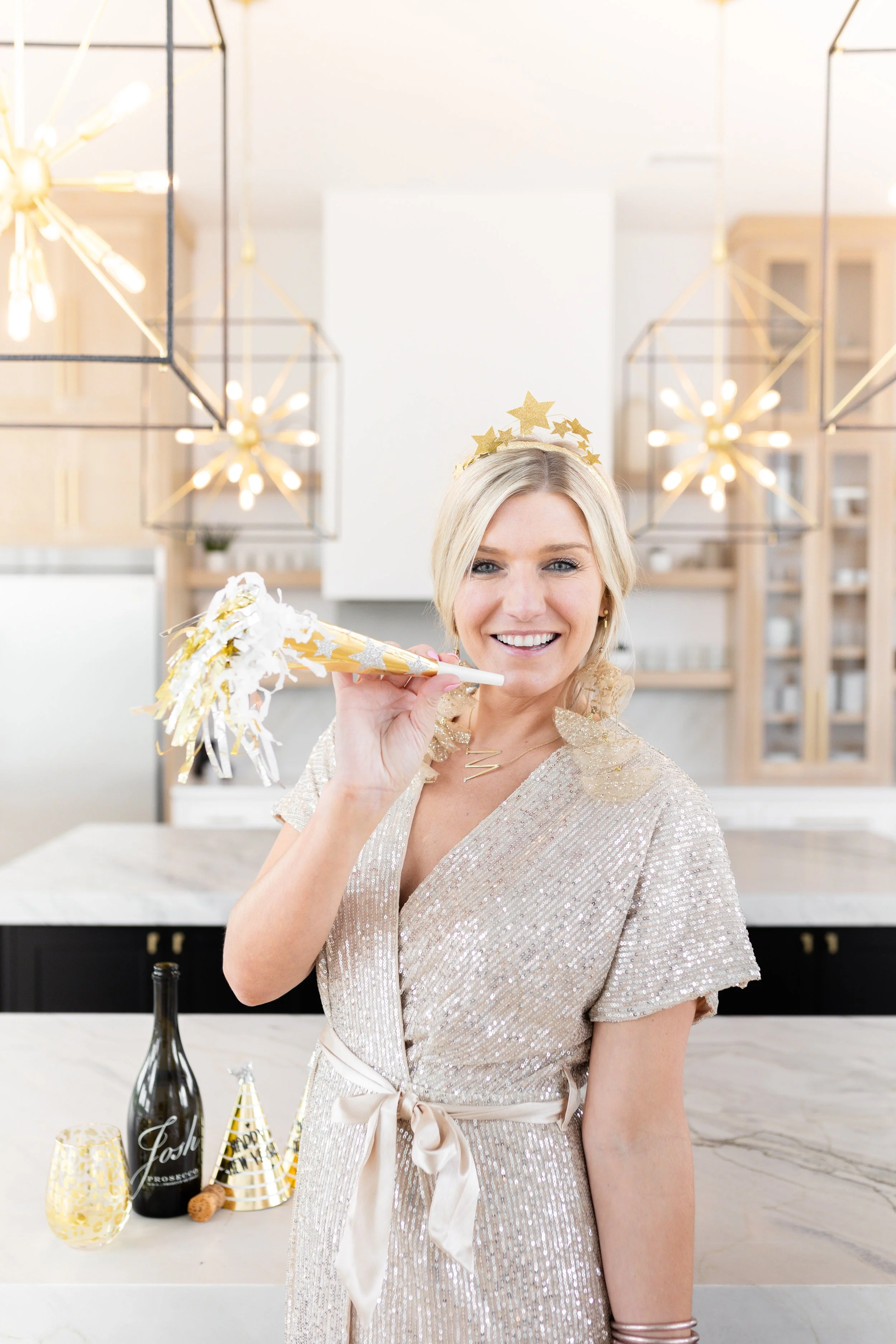 Maggie Dieter Branding Session-131.jpg