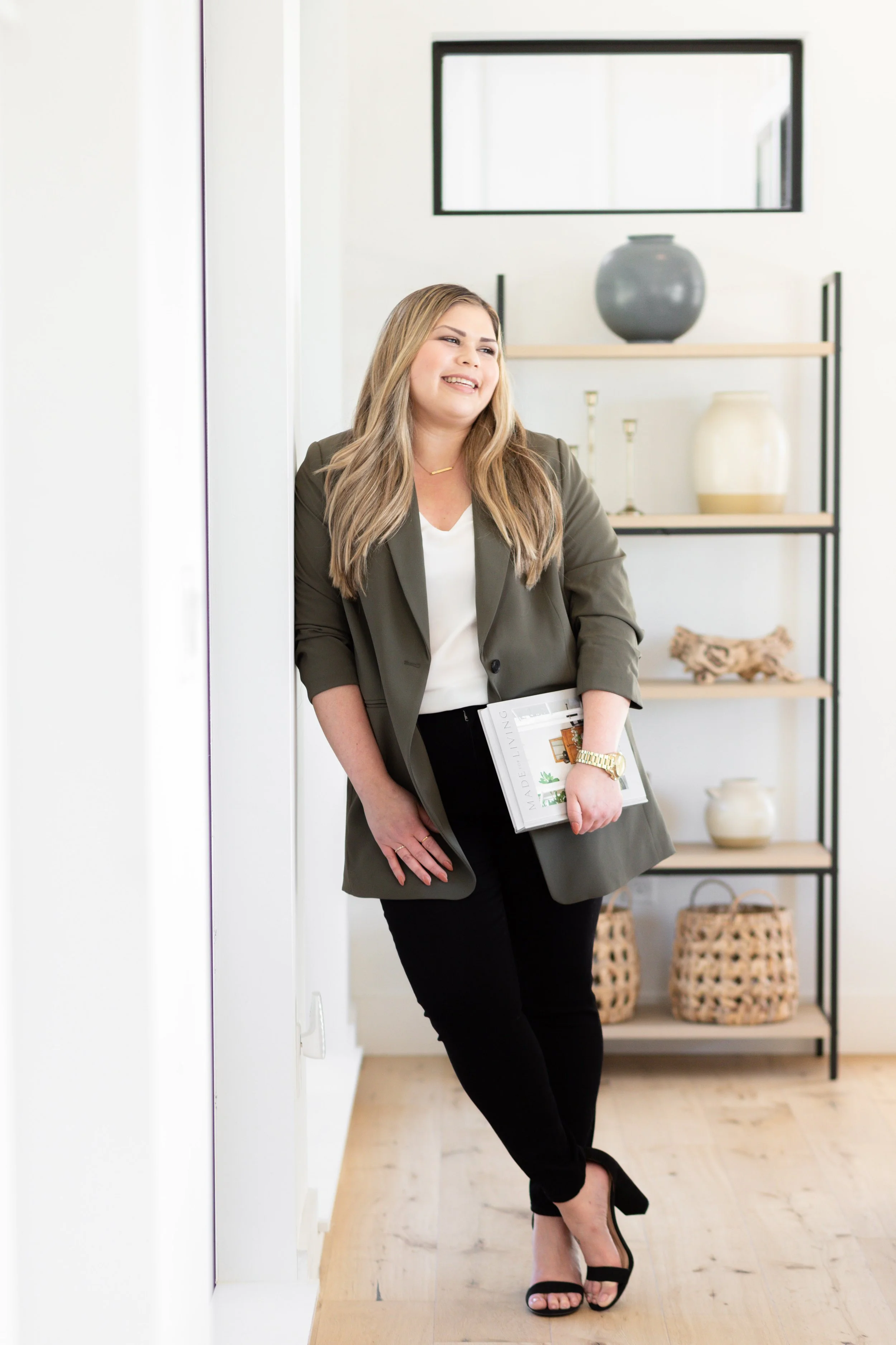 Lauren Westmore Branding Session-7.jpg