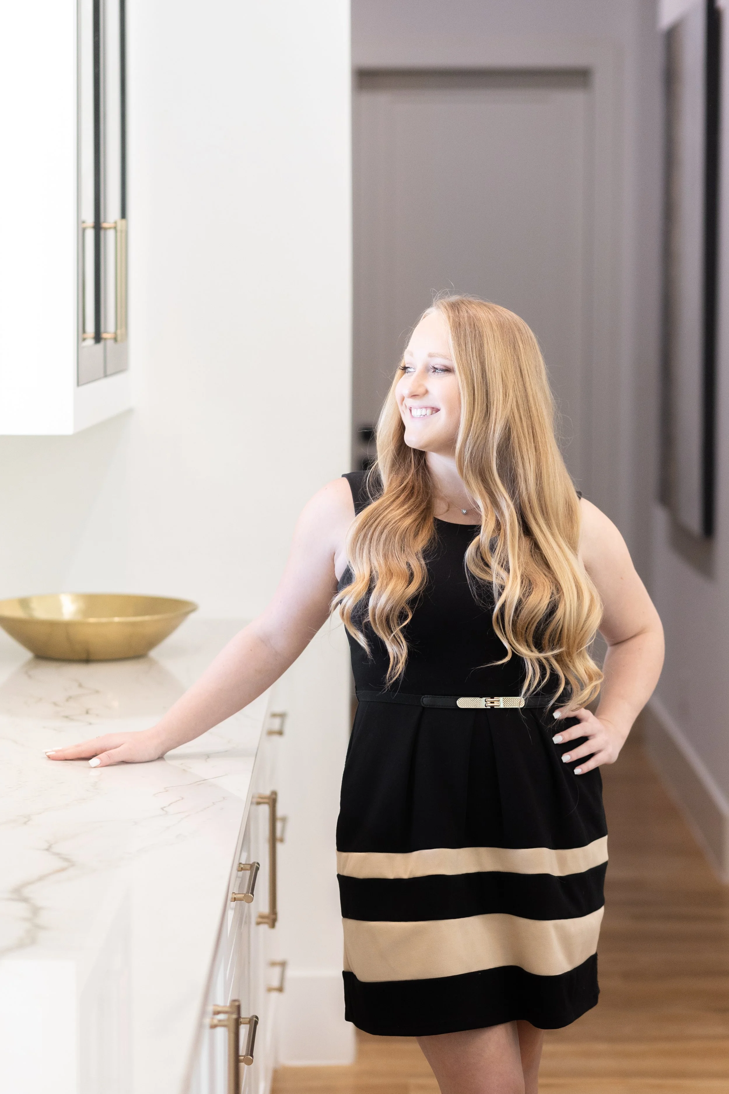 rachel branding session-131.jpg