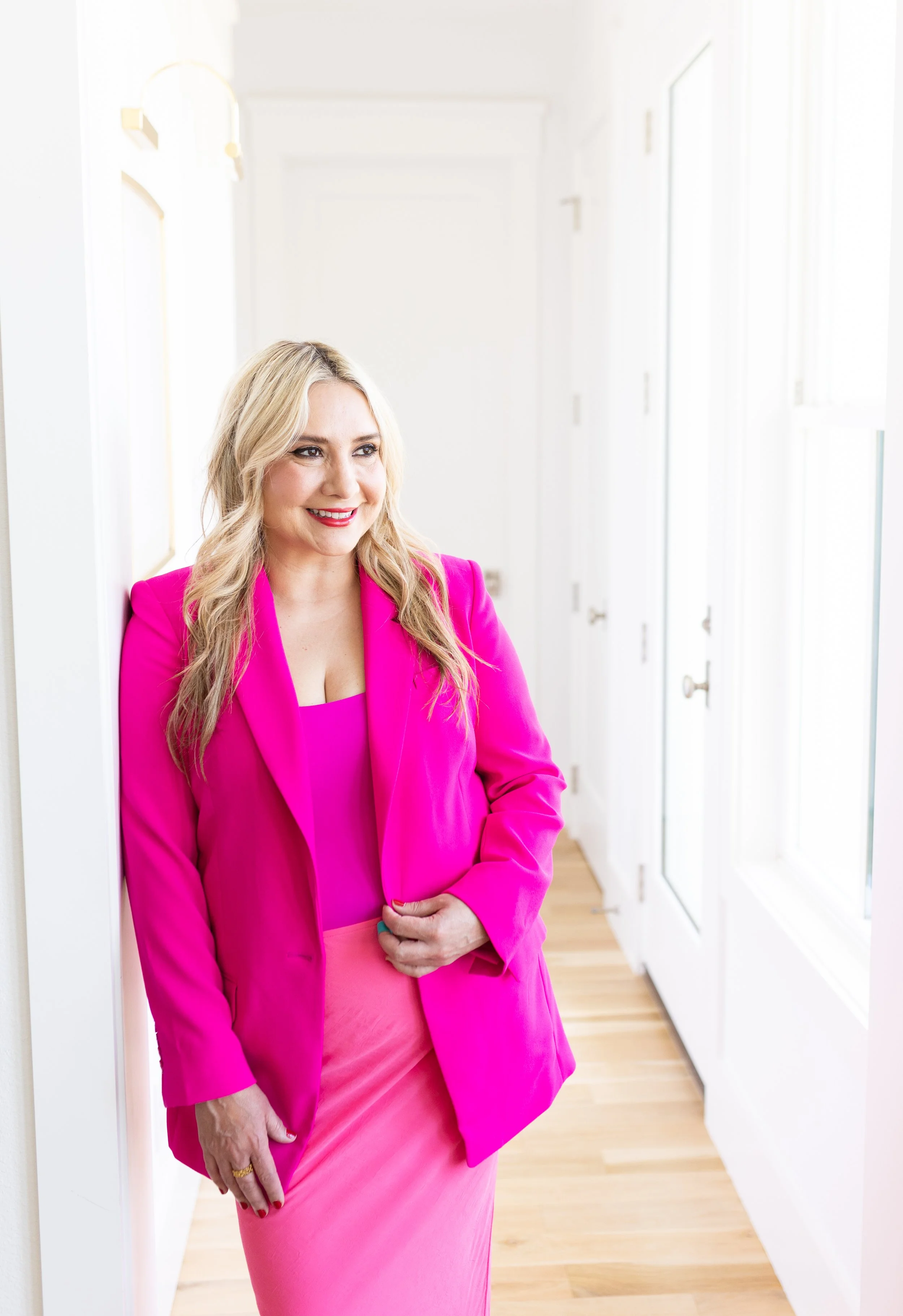 Maribel Saldivar Branding Session-129.jpg