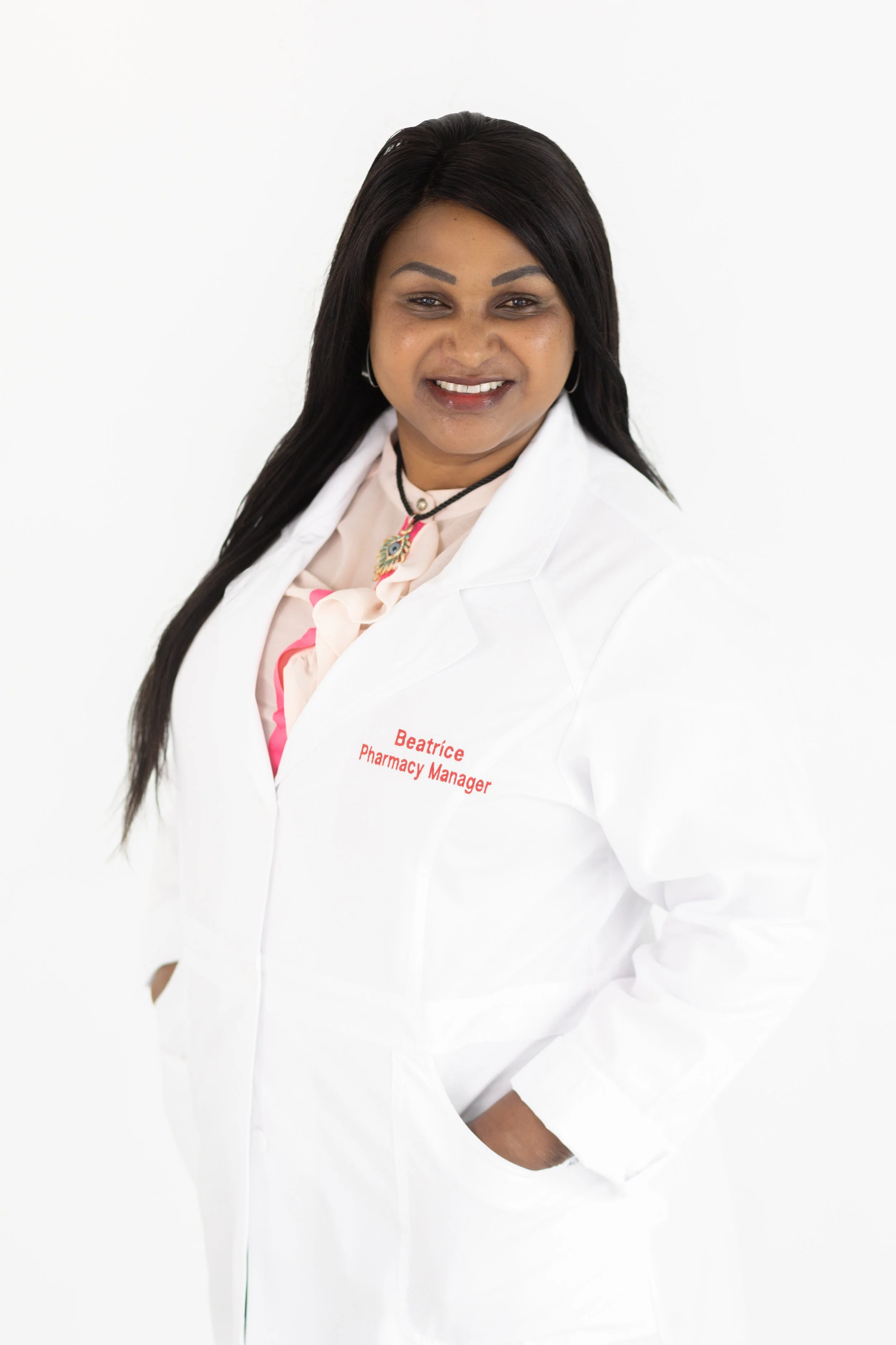 Beatrice Ngaruiya Headshot Mini Session-10.jpg