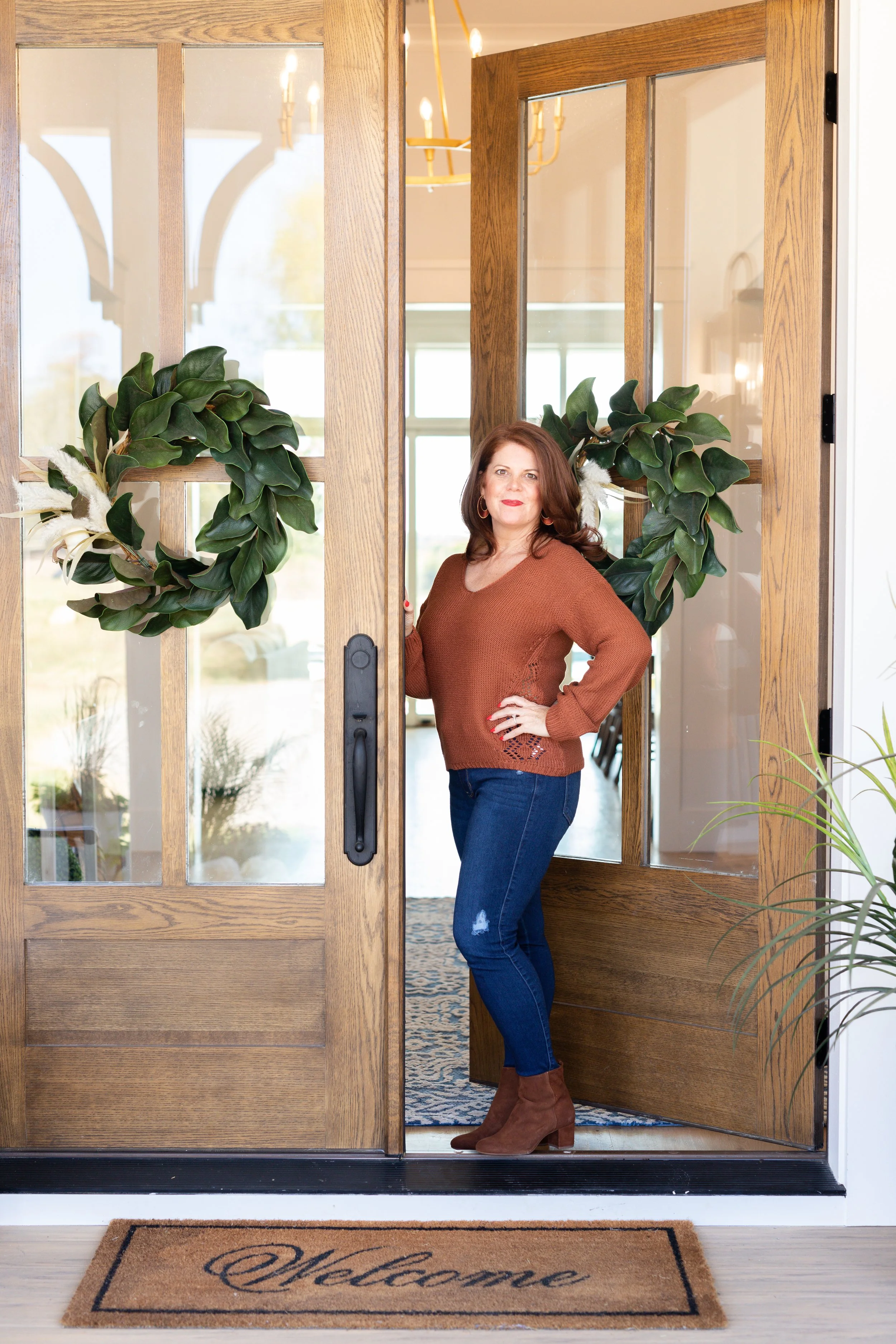 Stephanie Quade Branding Session-103.jpg