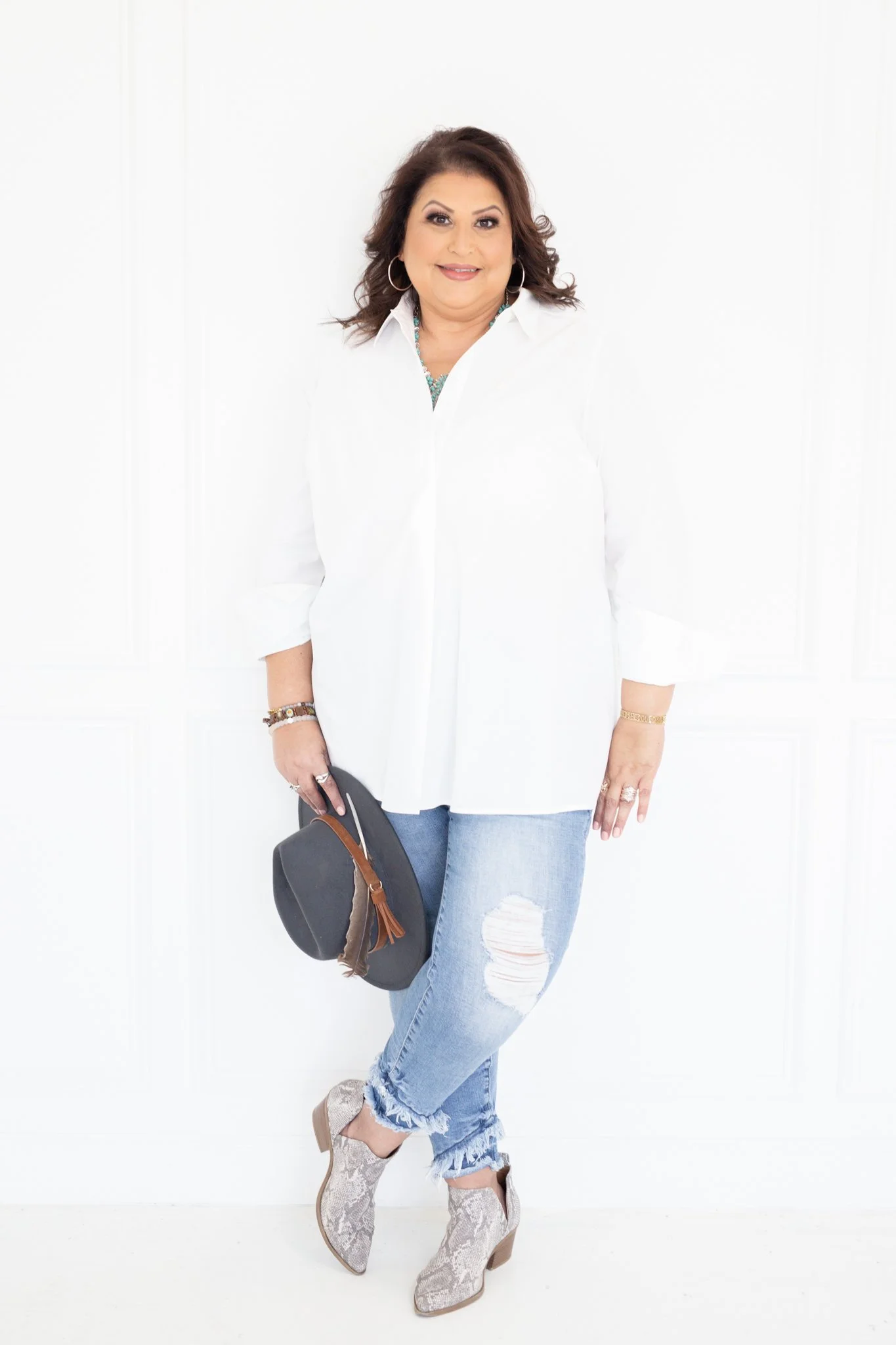 Amelia Valdez Branding Session -115.jpg