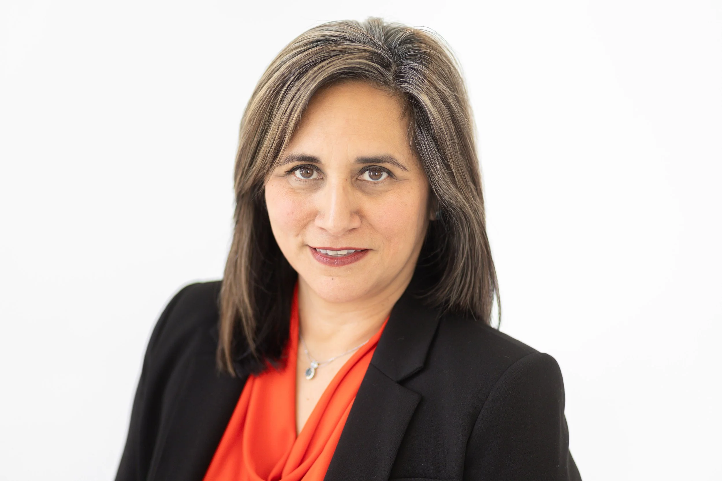 Teri Flores Mini Branding Session-4.jpg