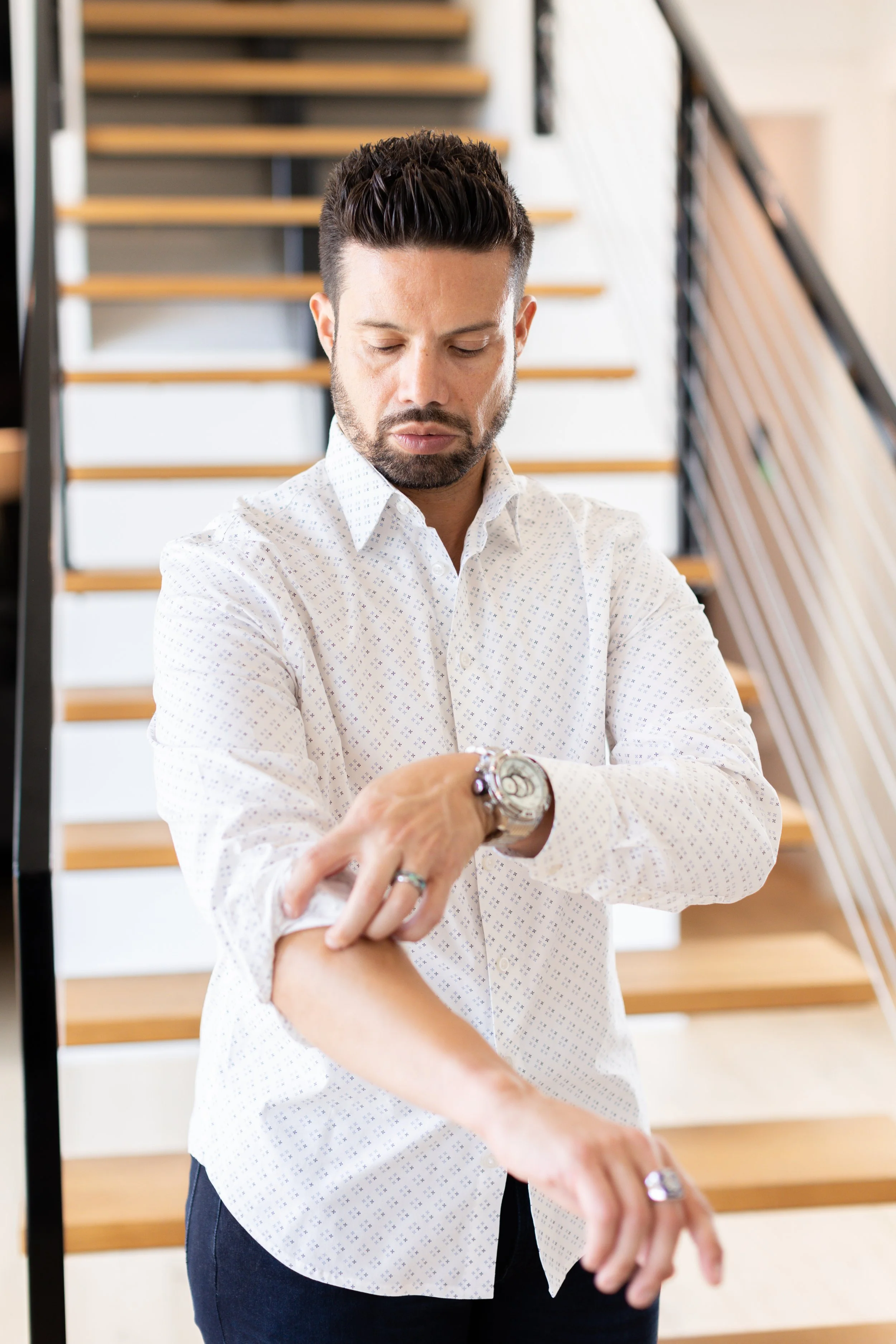 Gustavo Farrach Branding Session-166.jpg