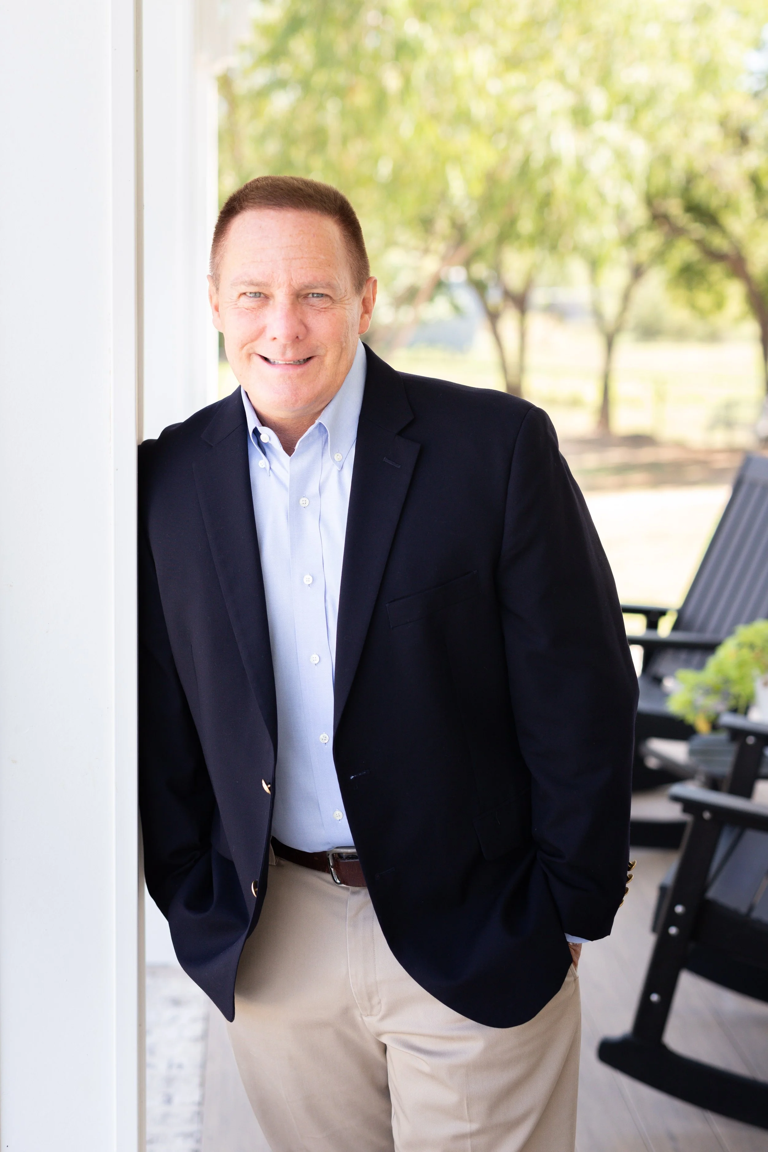 Marshal Embry Branding Session-60.jpg