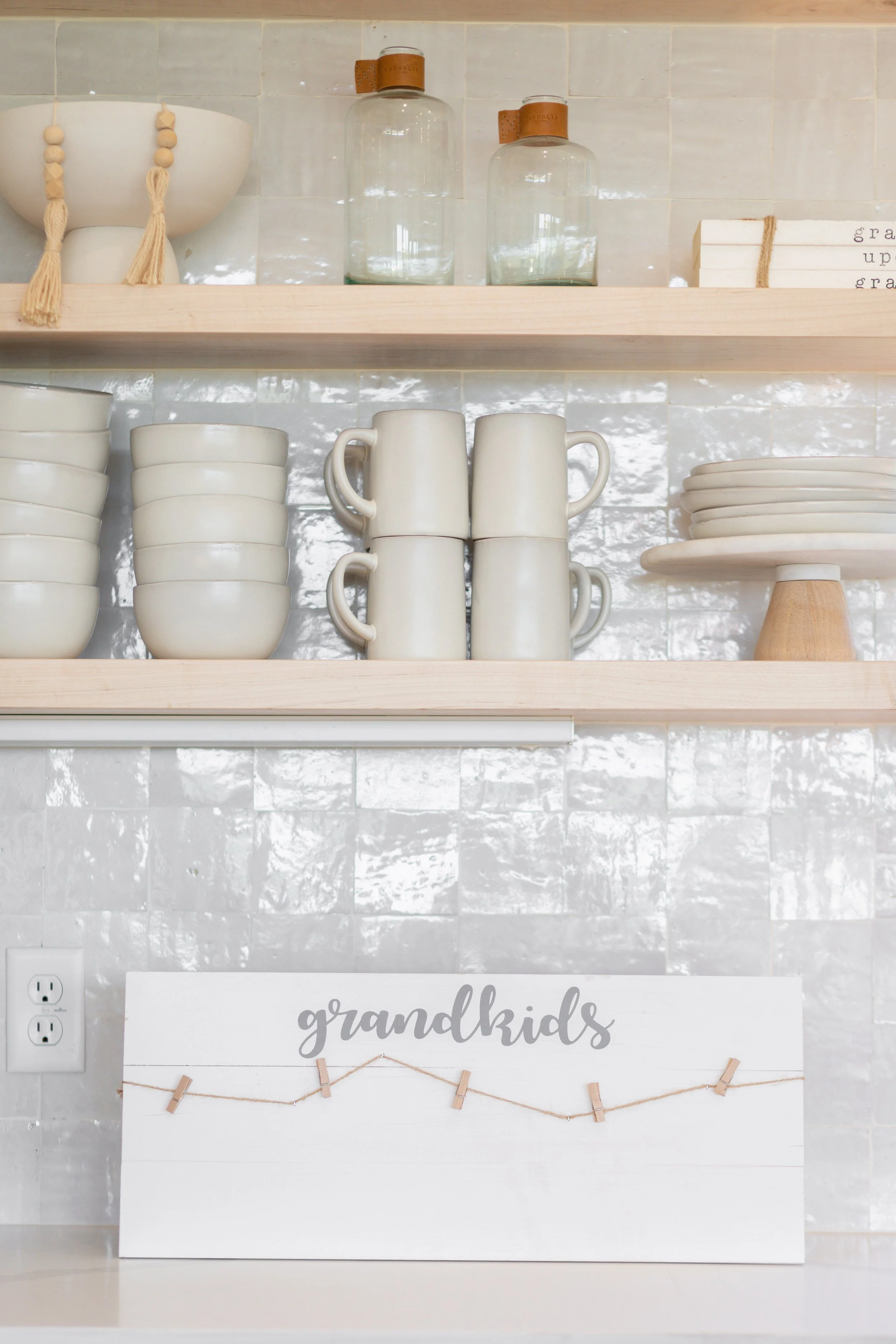 Gena Dowell Branding Session-2.jpg