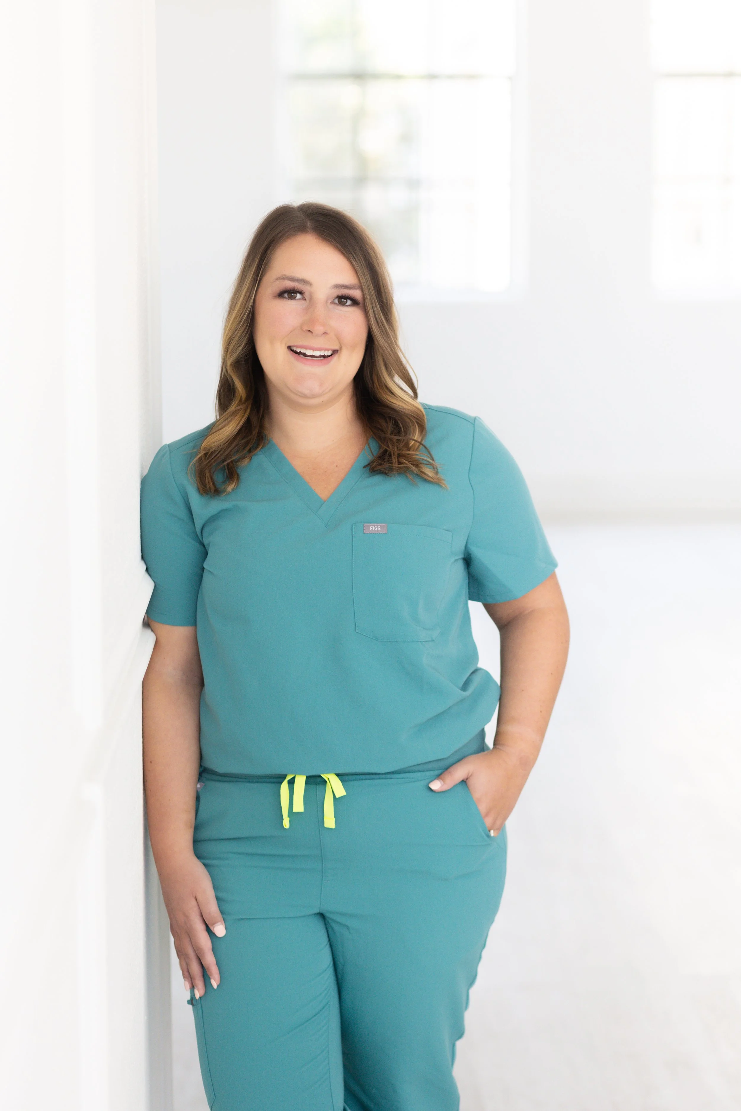 Beki Kellogg Headshot session -67.jpg