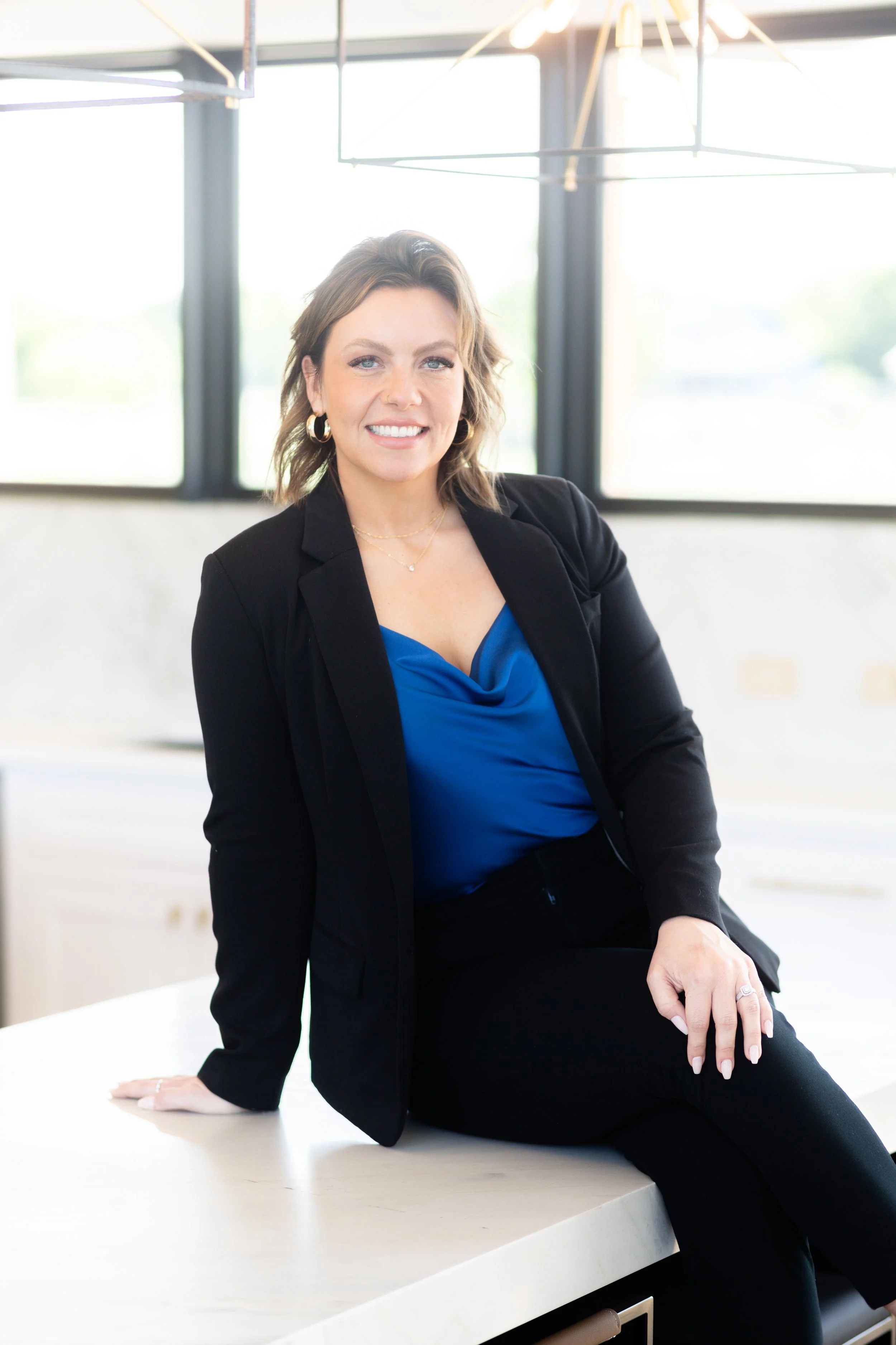 Amy McDaniel Branding Session-41.jpg