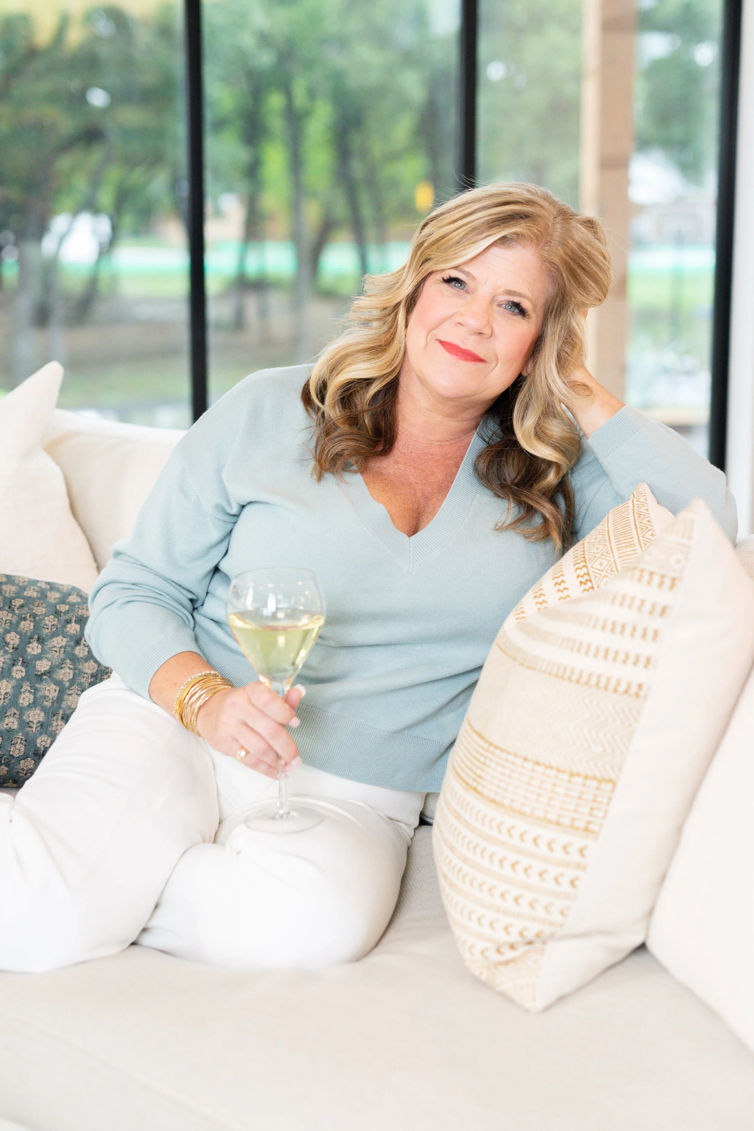 Susan Sine Branding Session-194.jpg