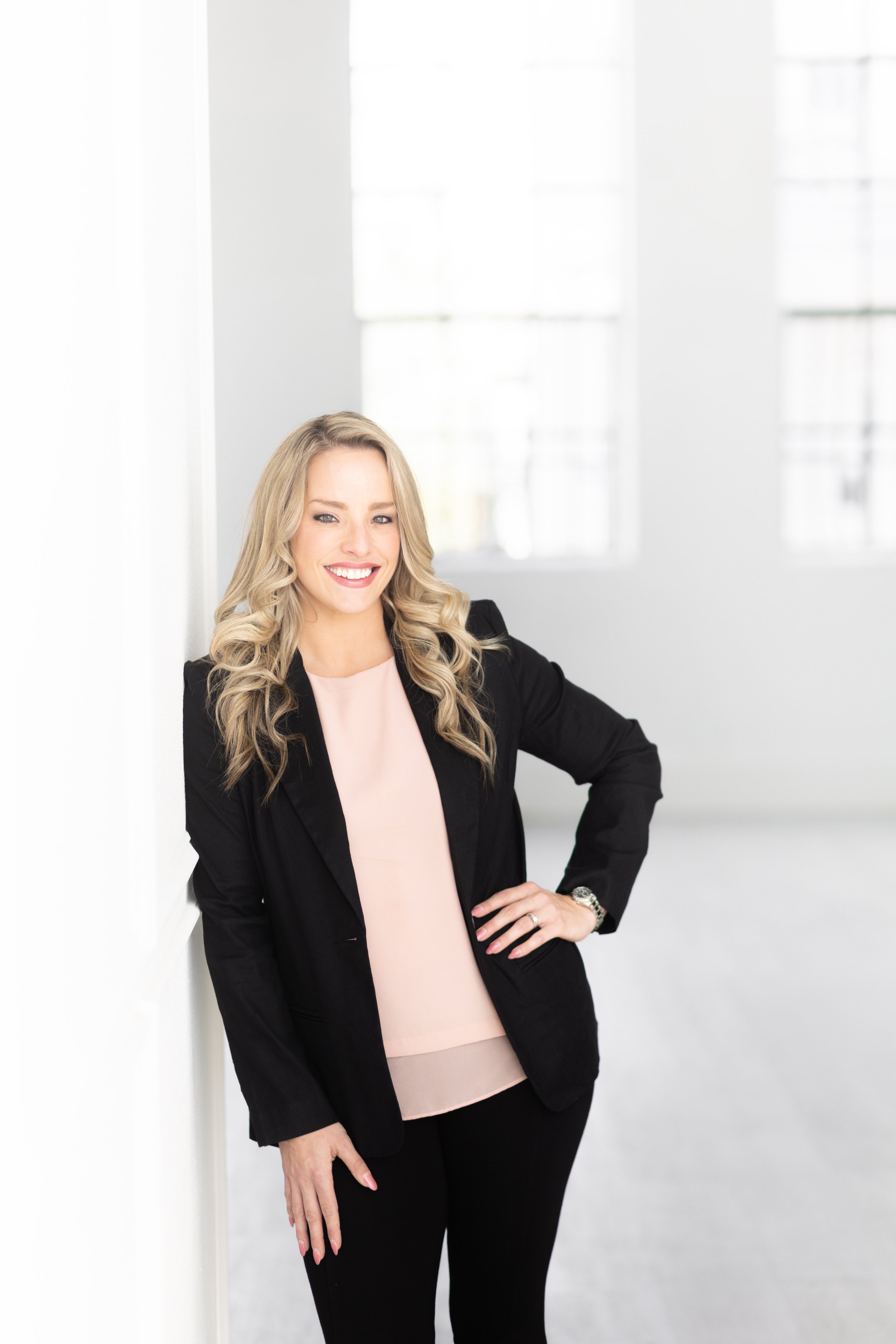 Jamie Harrison Headshot Mini Session-8.jpg